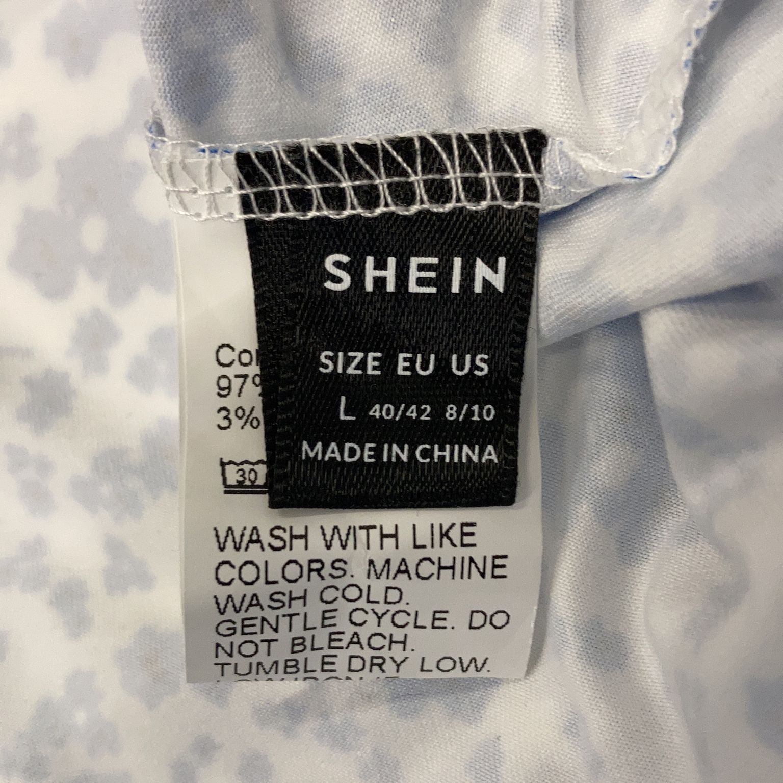 Shein