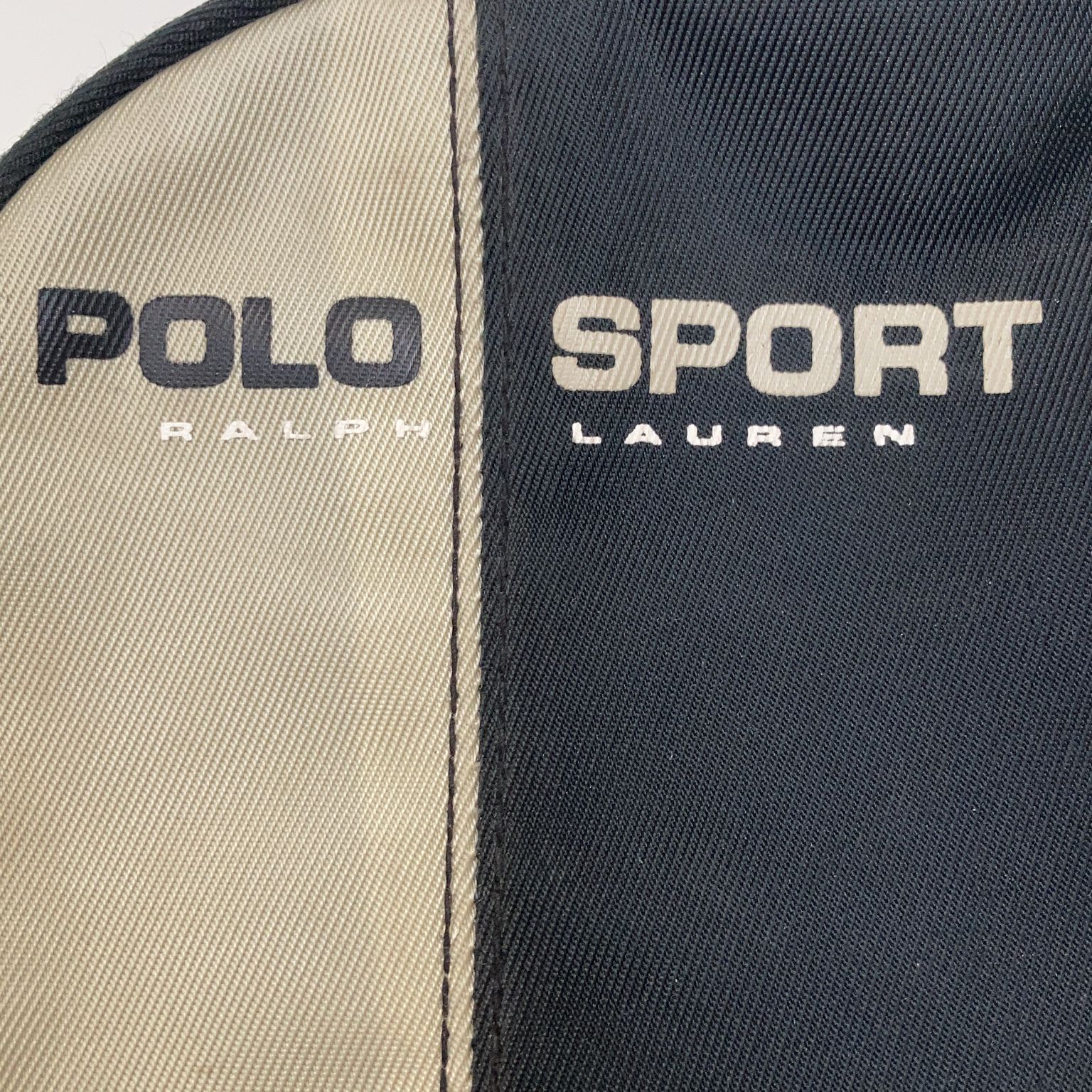 Polo Sport Ralph Lauren