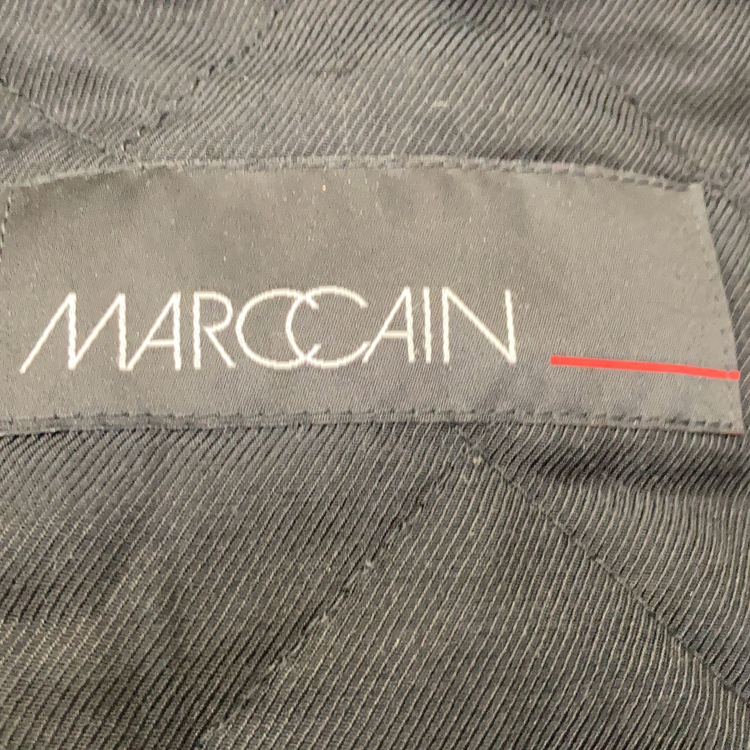 Marc Cain