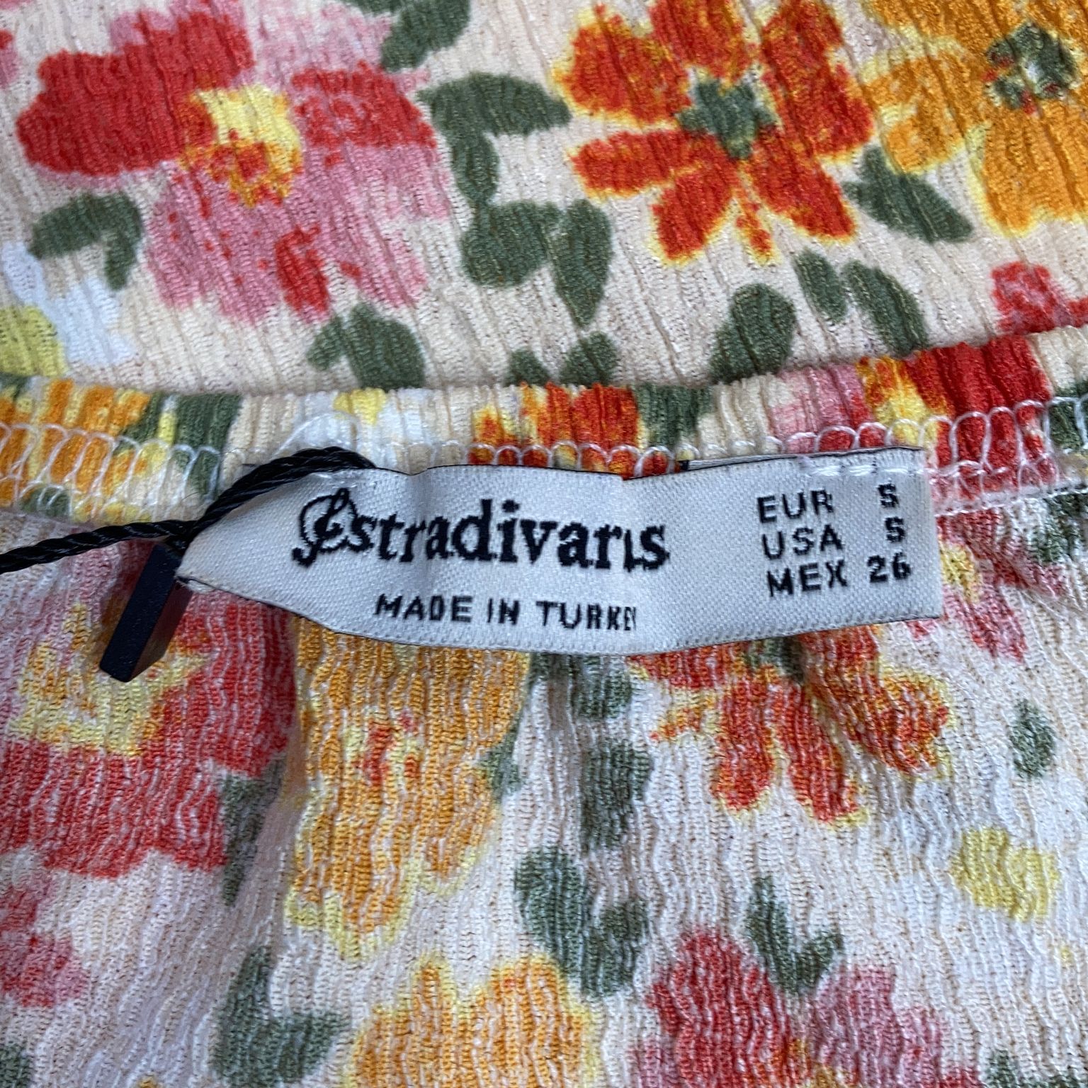 Stradivarius