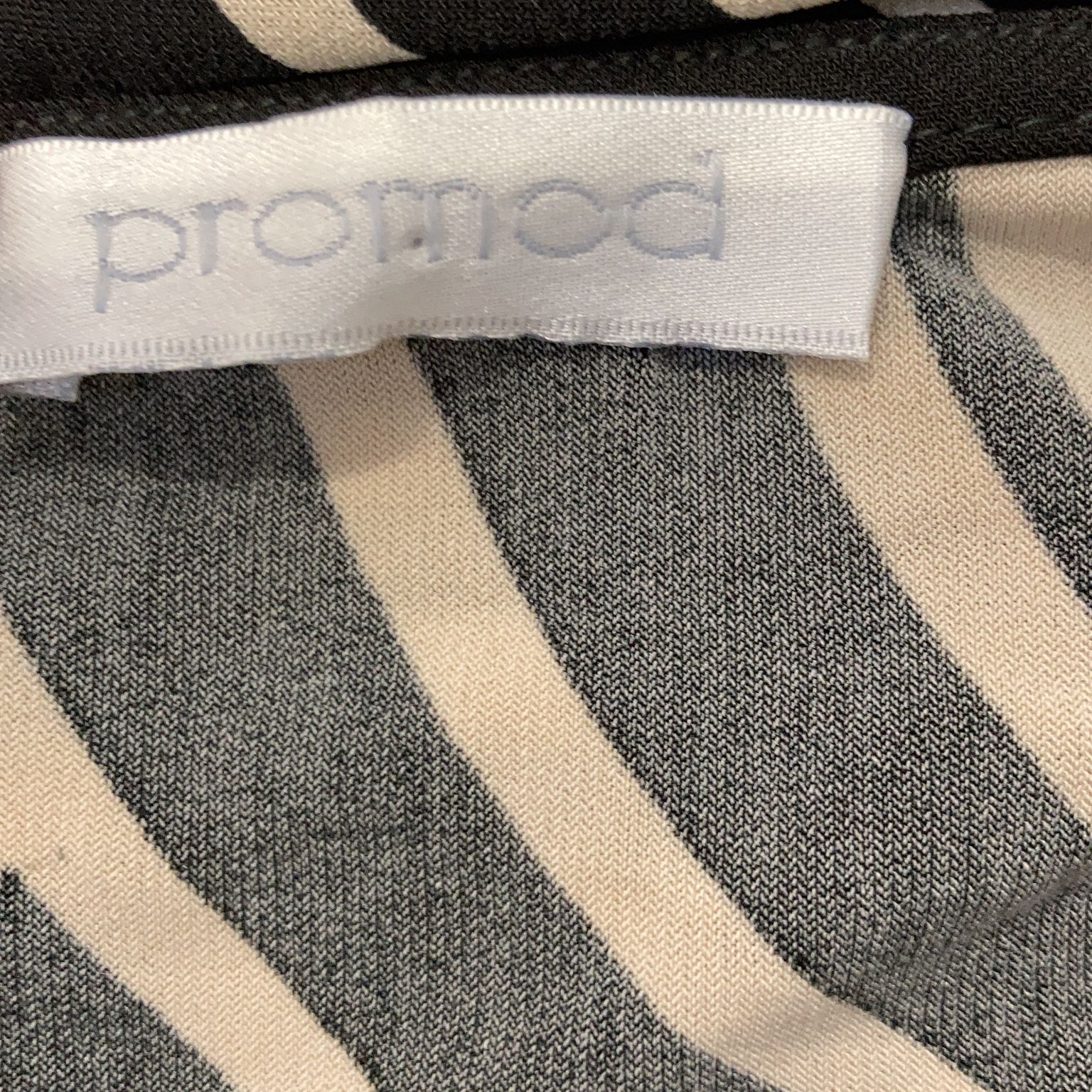 Promod