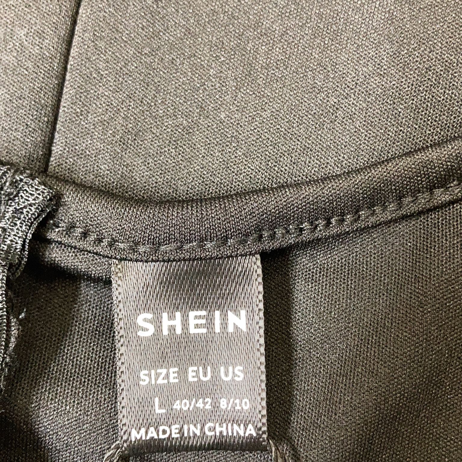 Shein