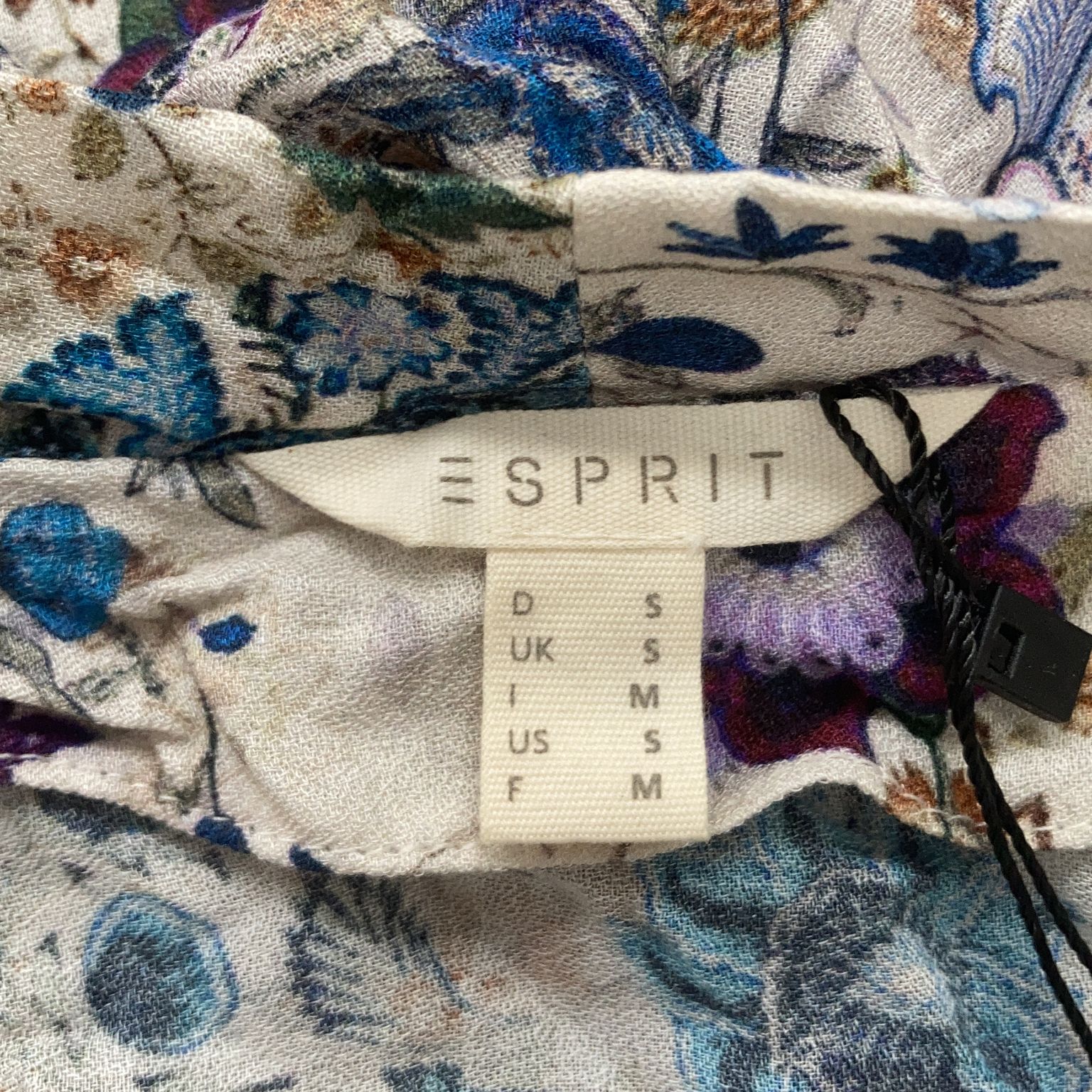 ESPRIT