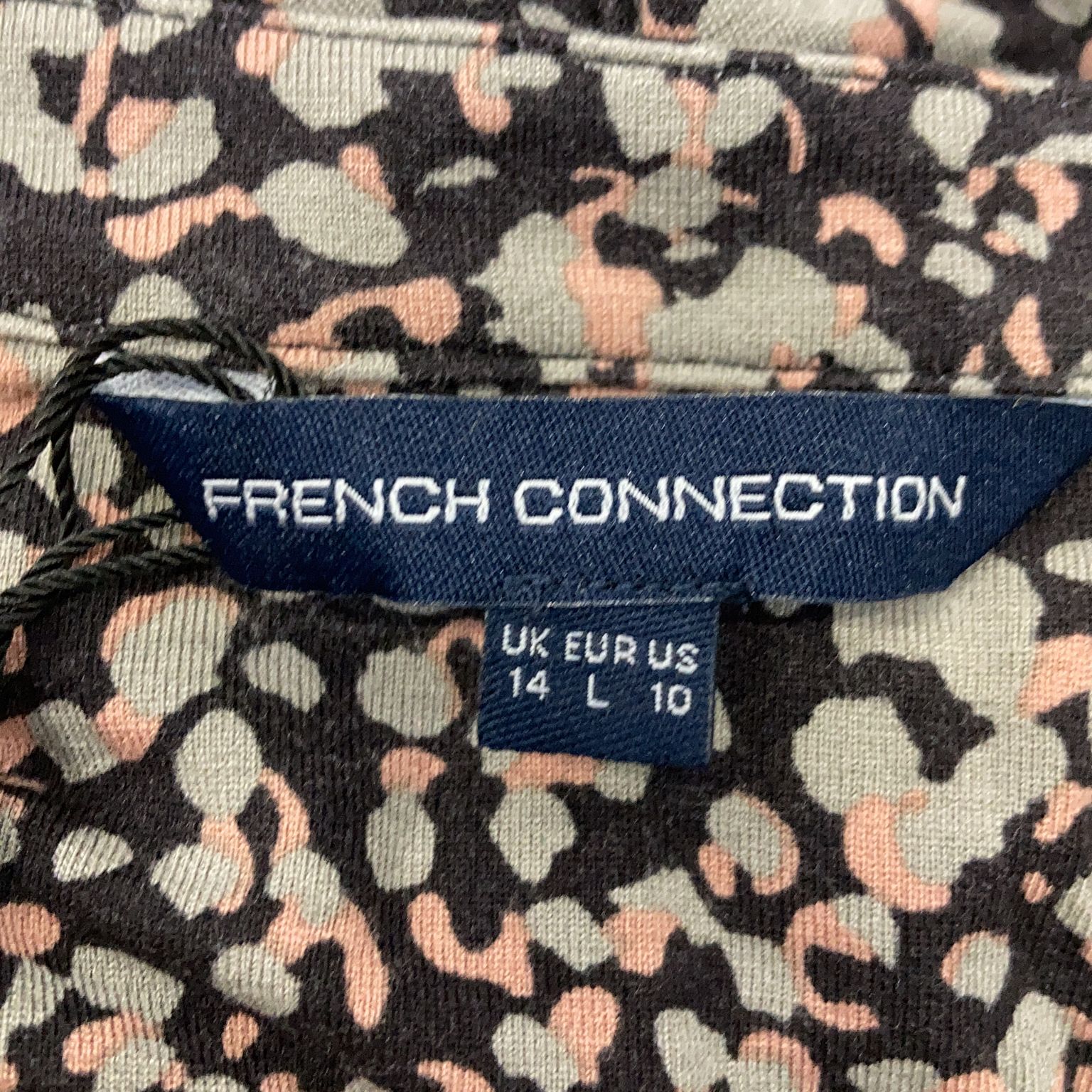 French Connection