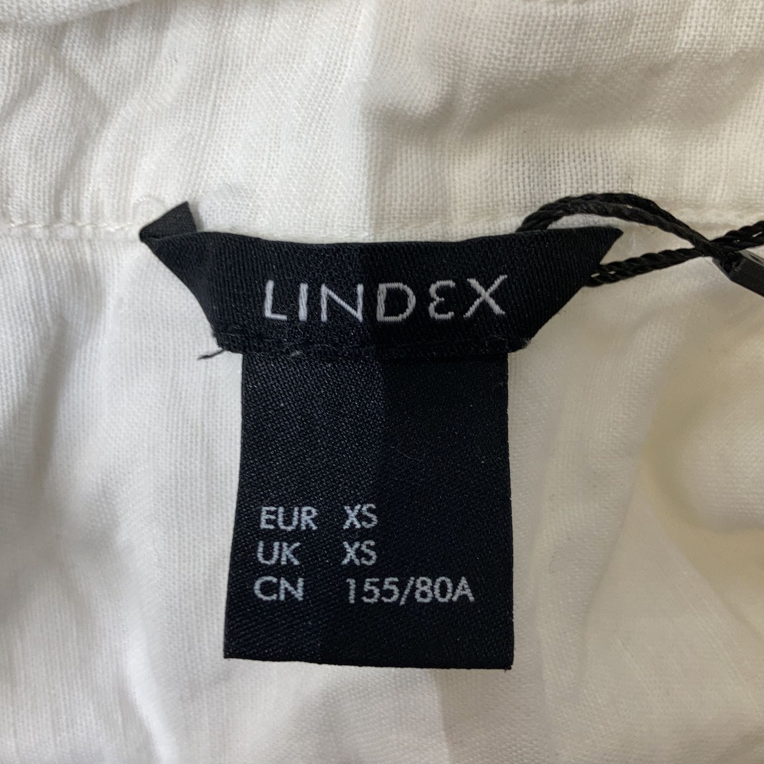 Lindex