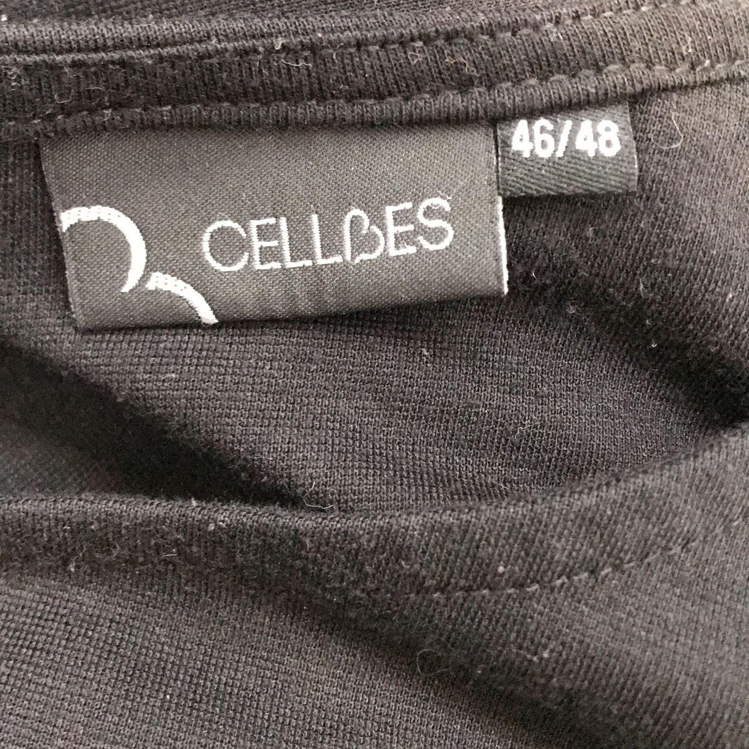 Cellbes