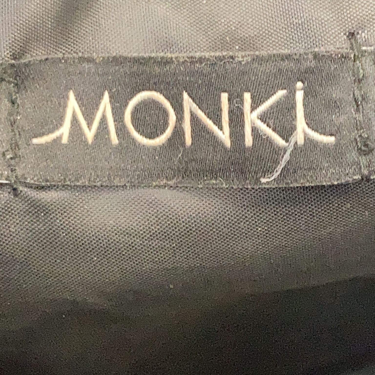 Monki