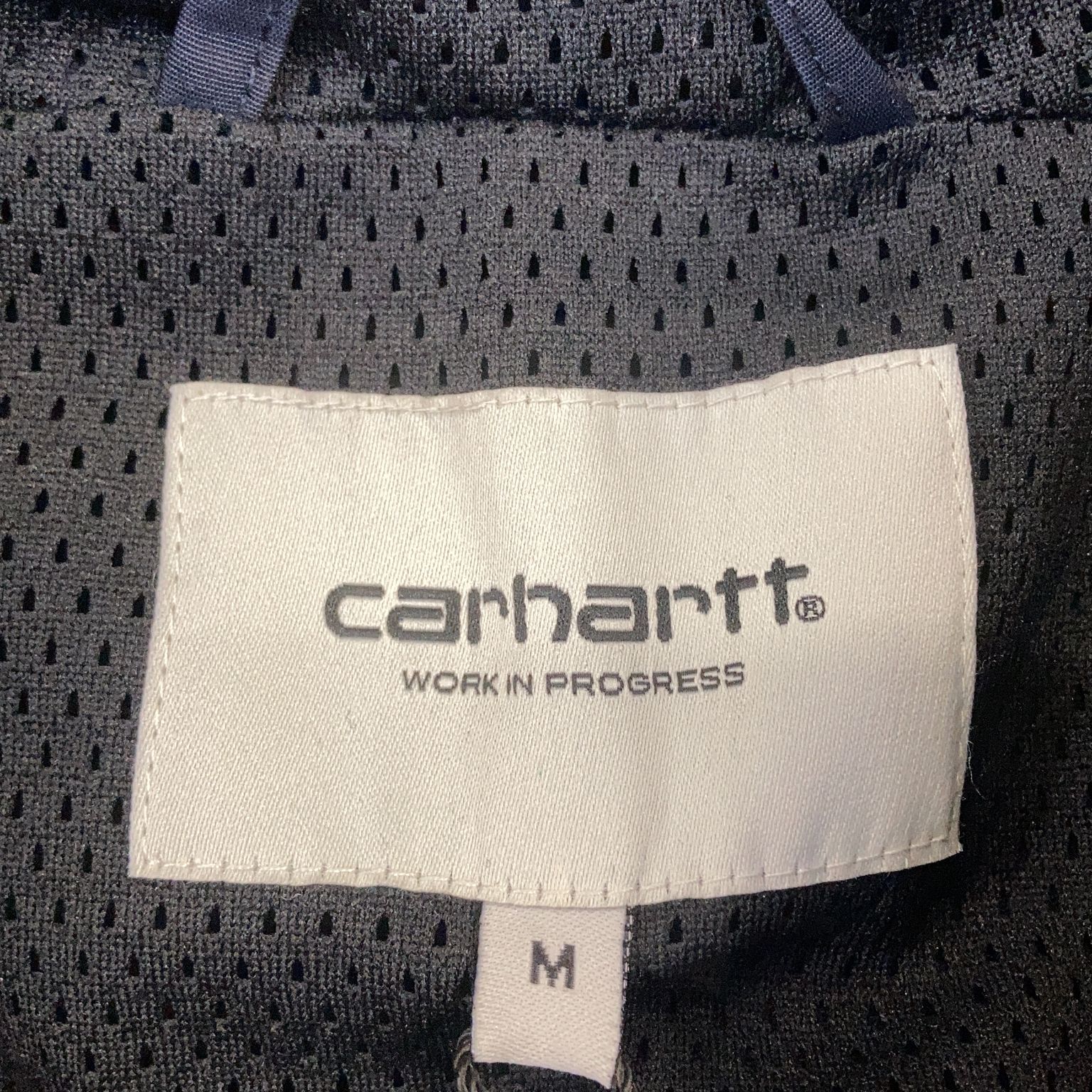 Carhartt WIP