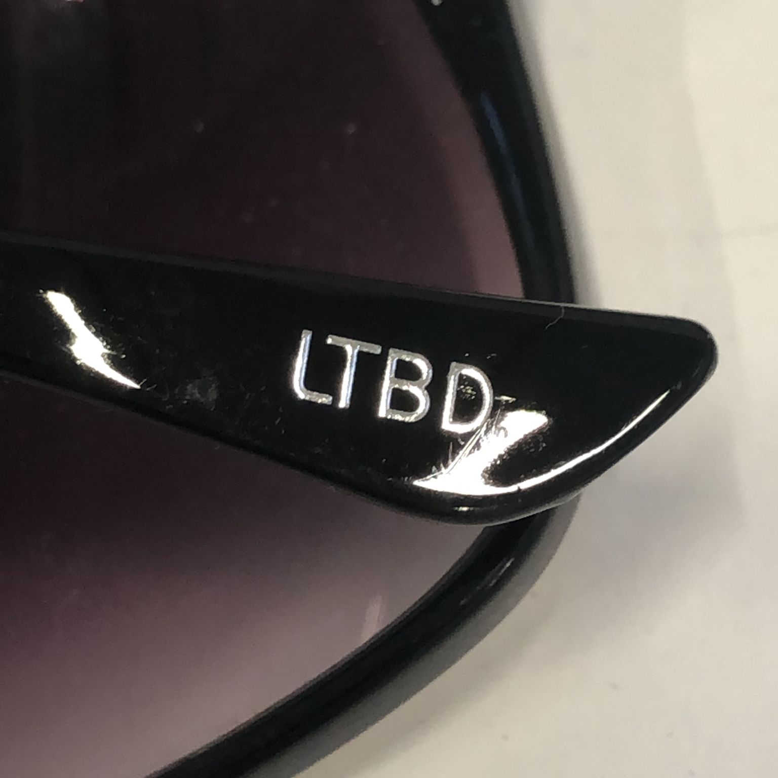 LTBD: Little Things Big Difference