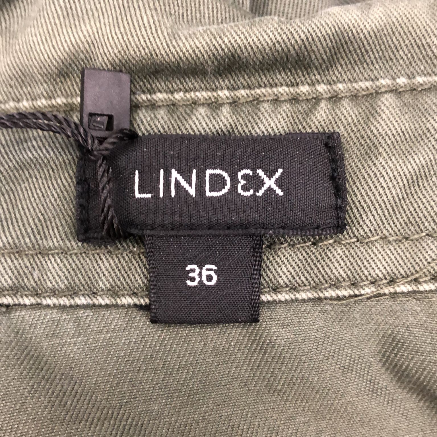 Lindex