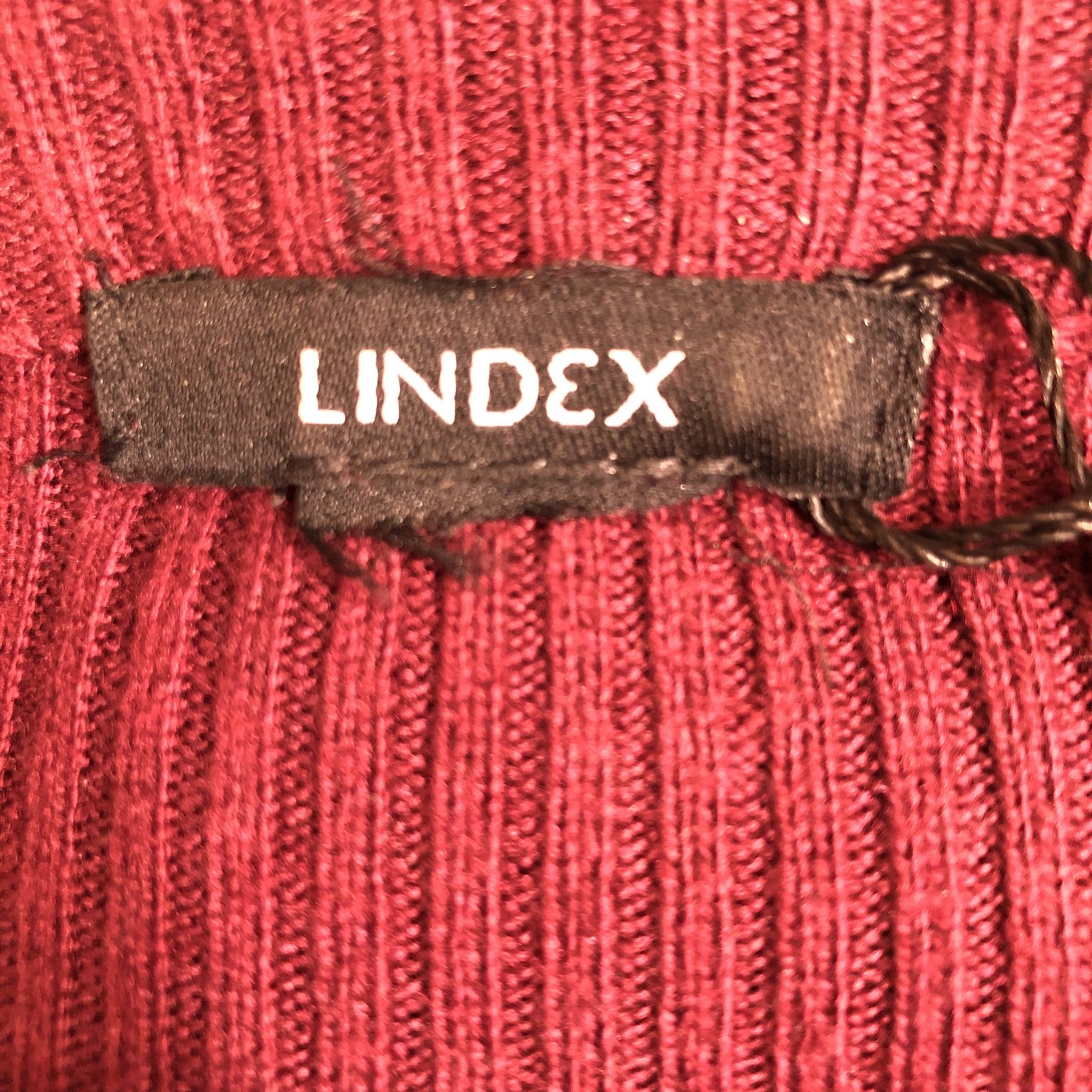 Lindex