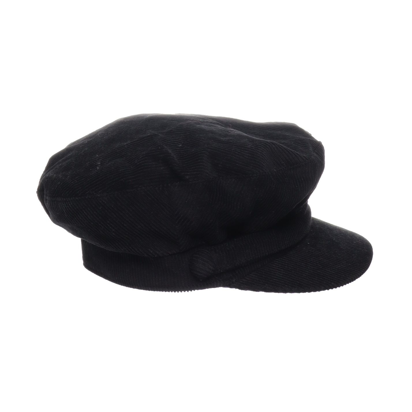 Skipper hat