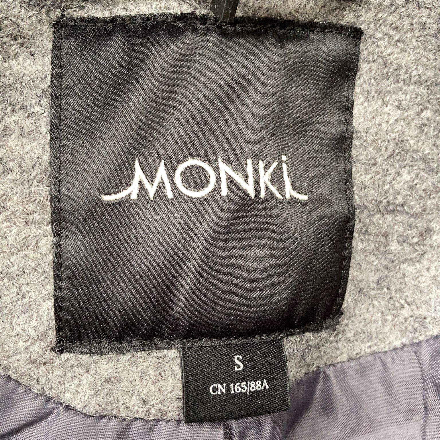 Monki