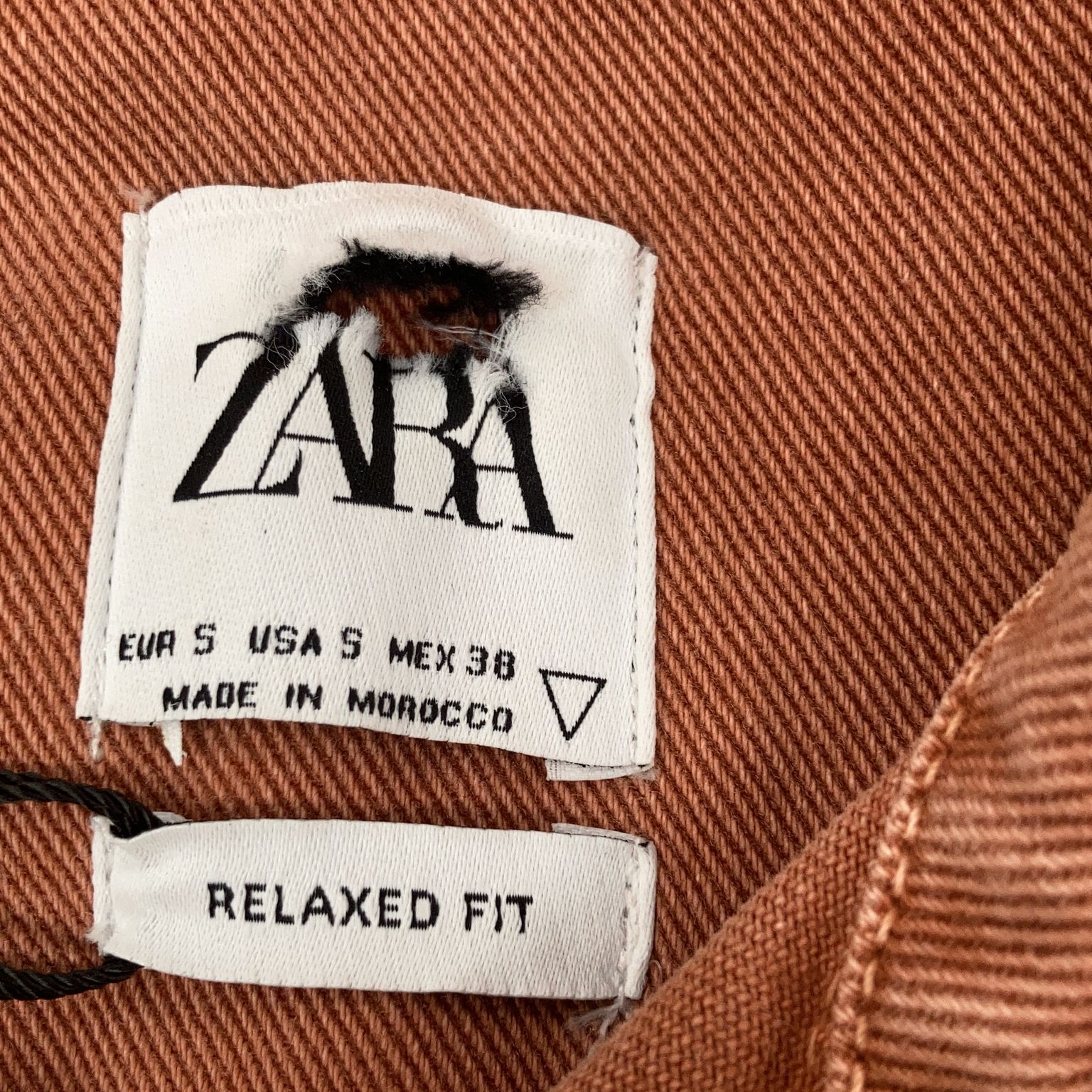 Zara