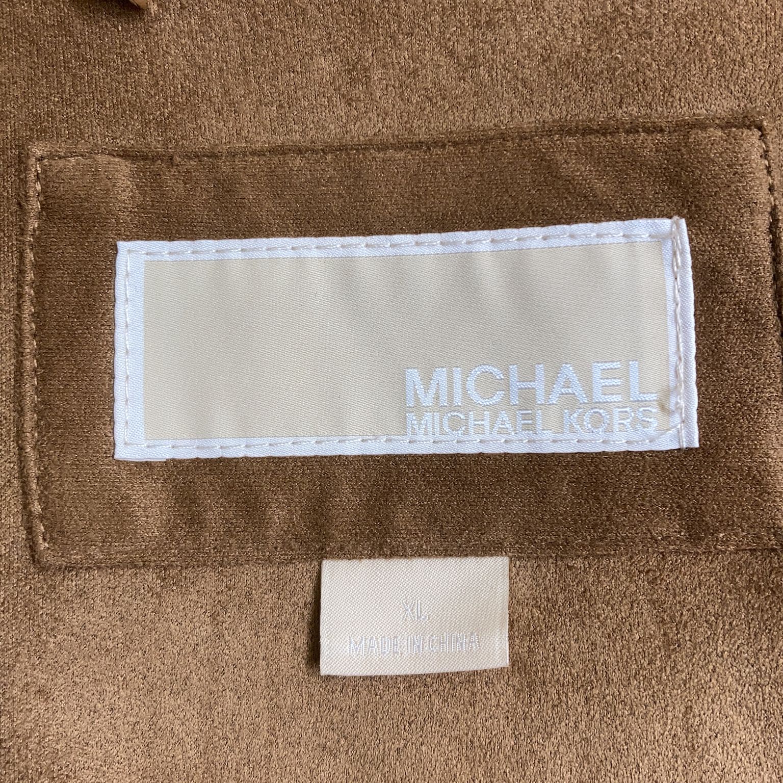 Michael Kors