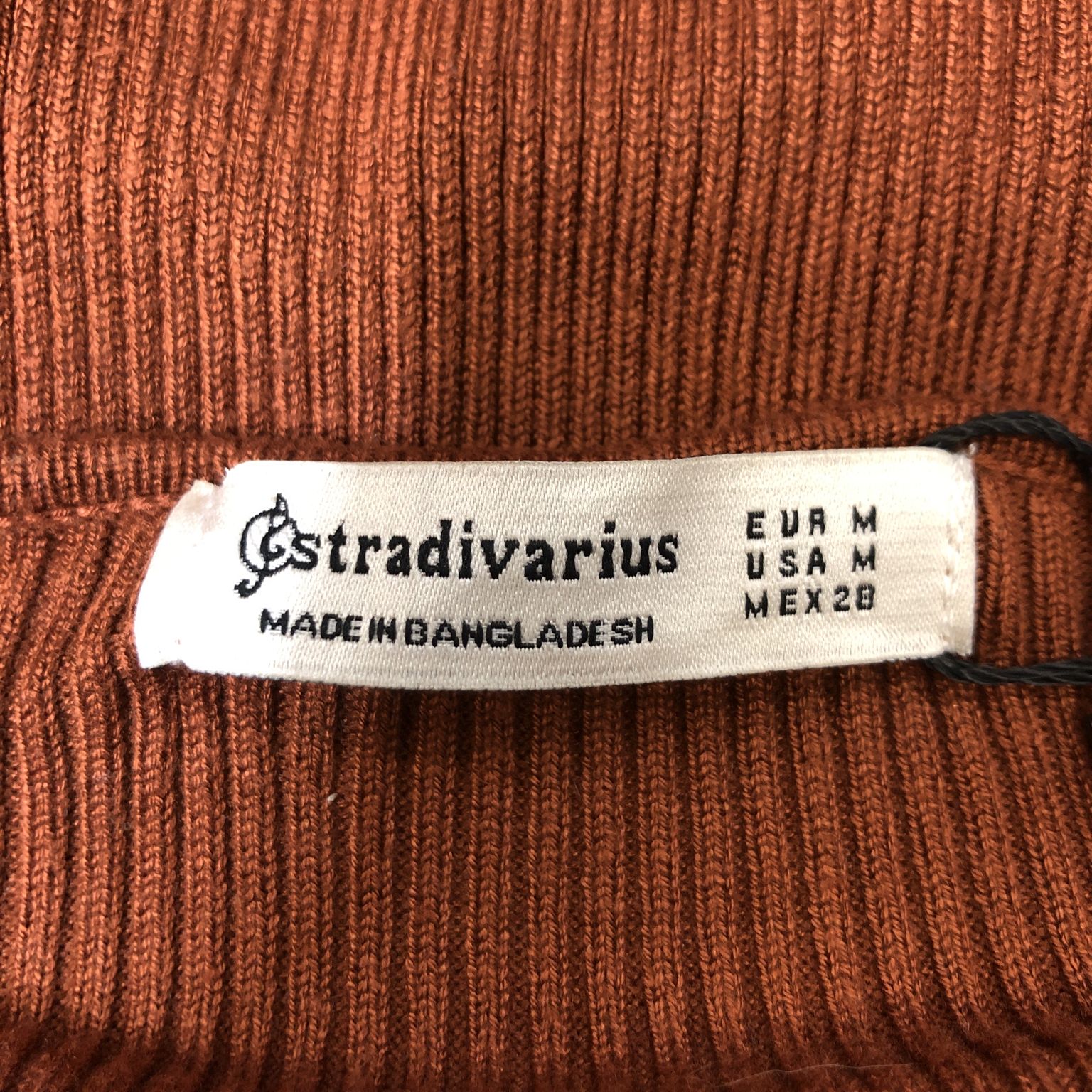 Stradivarius