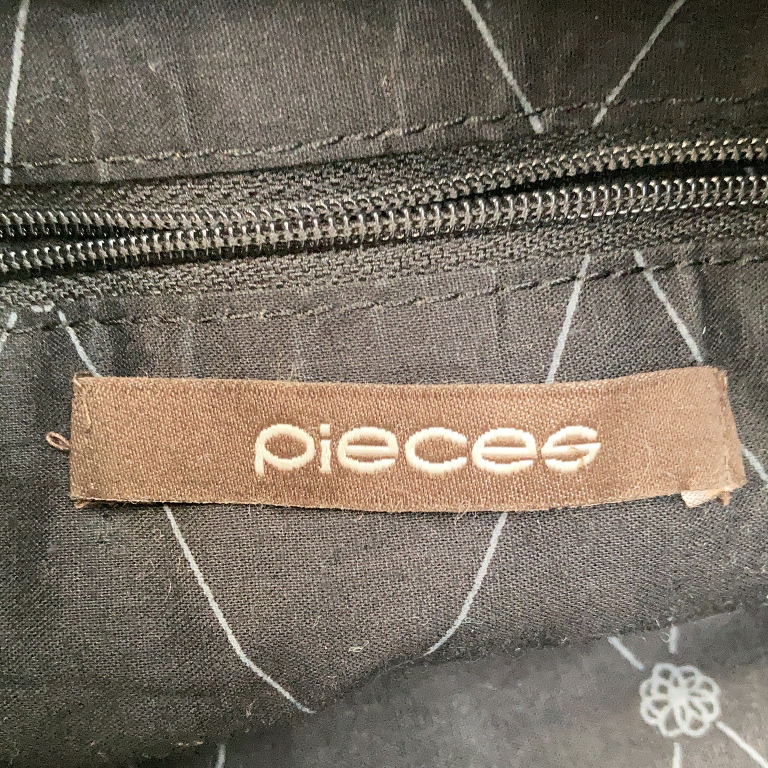 Pieces