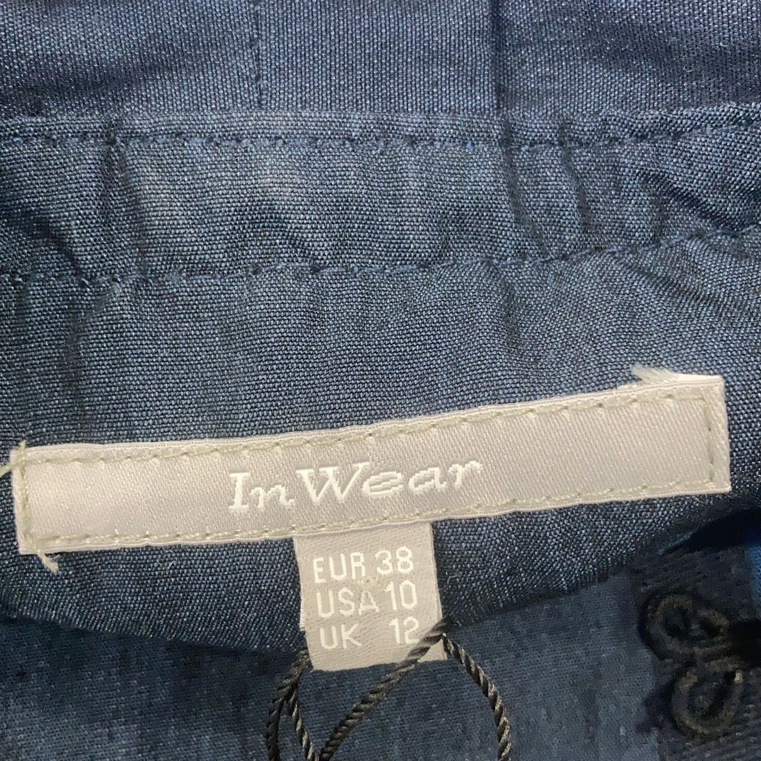 InWear