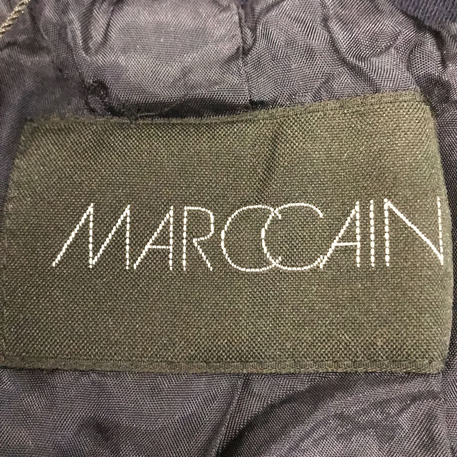 Marc Cain