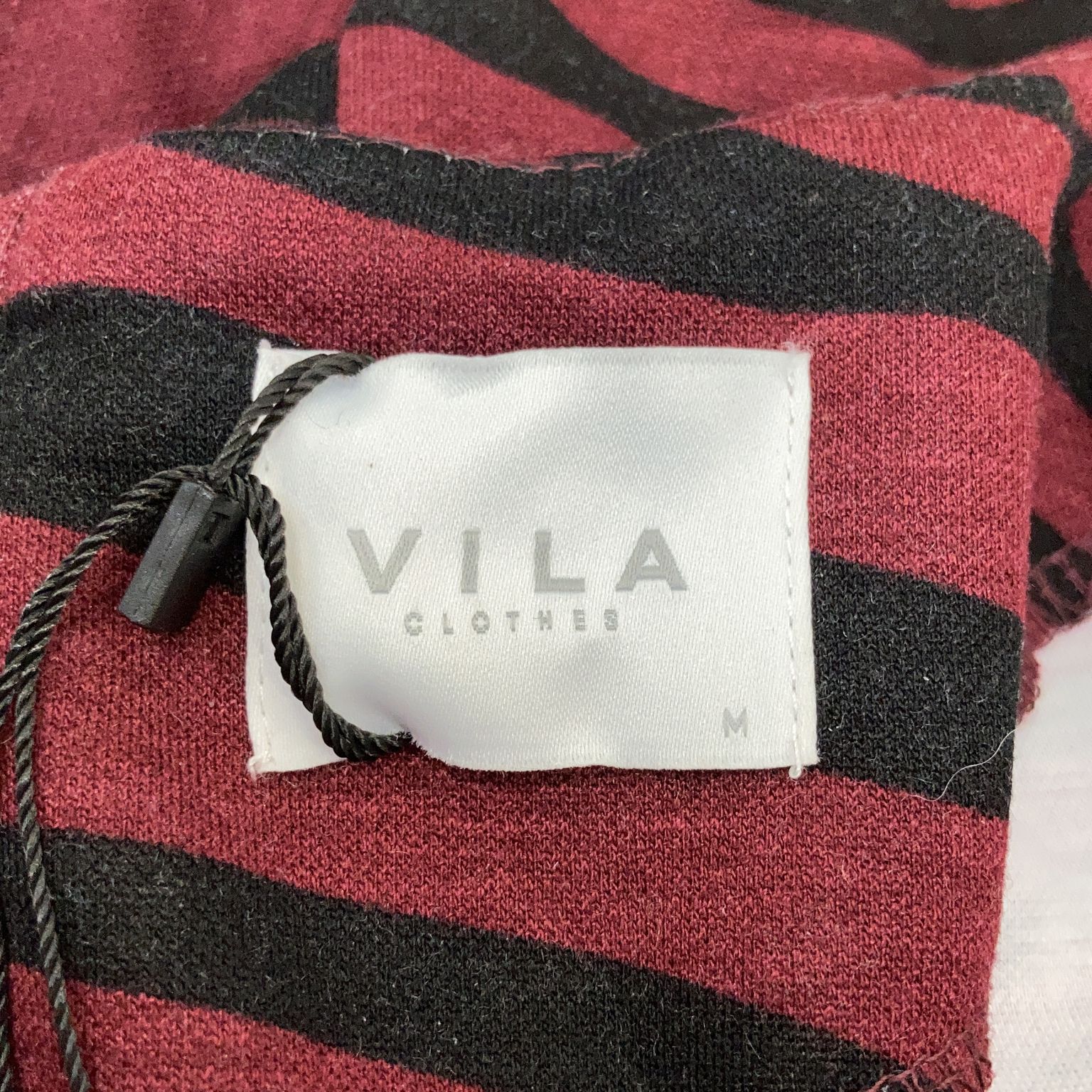 VILA Clothes