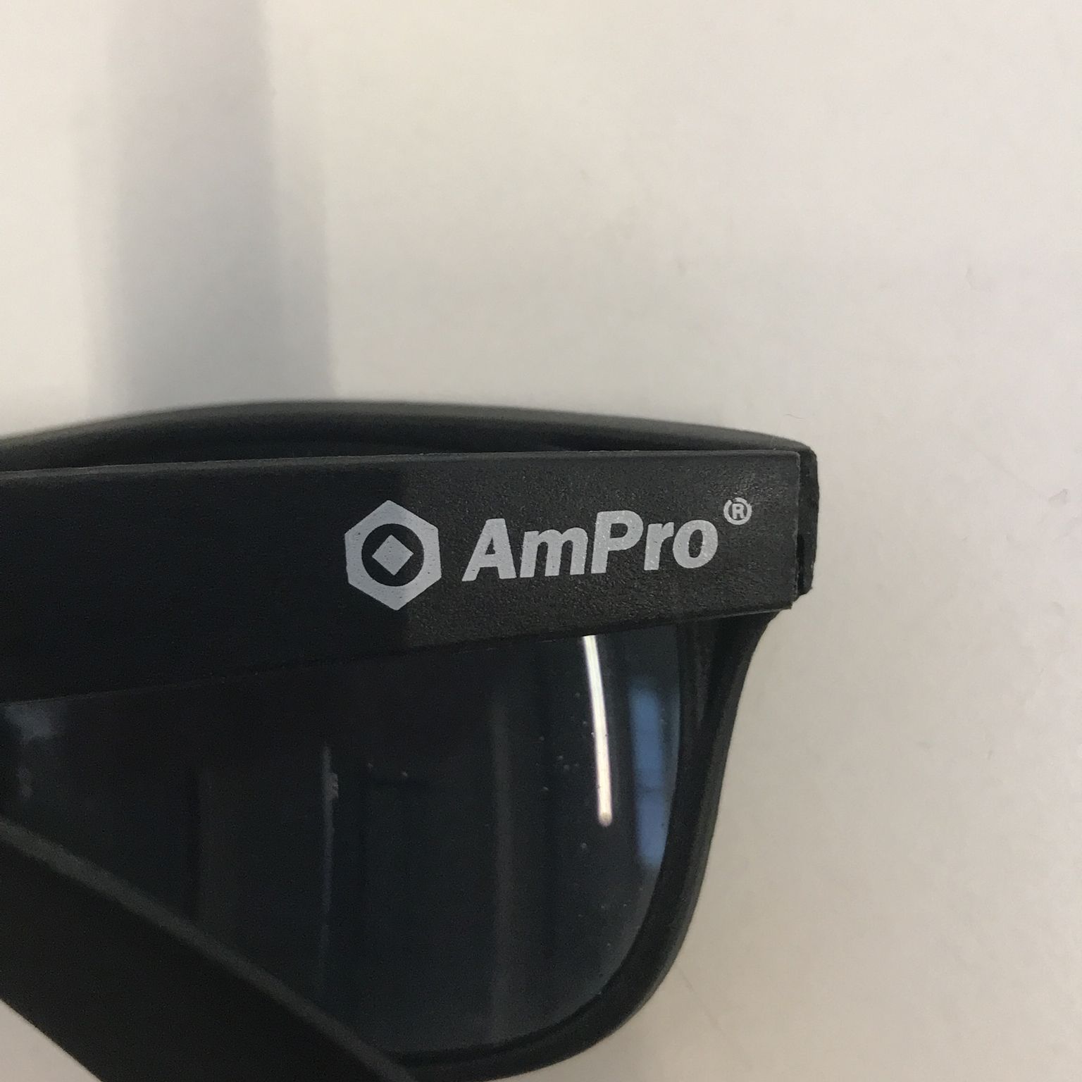 AmPro