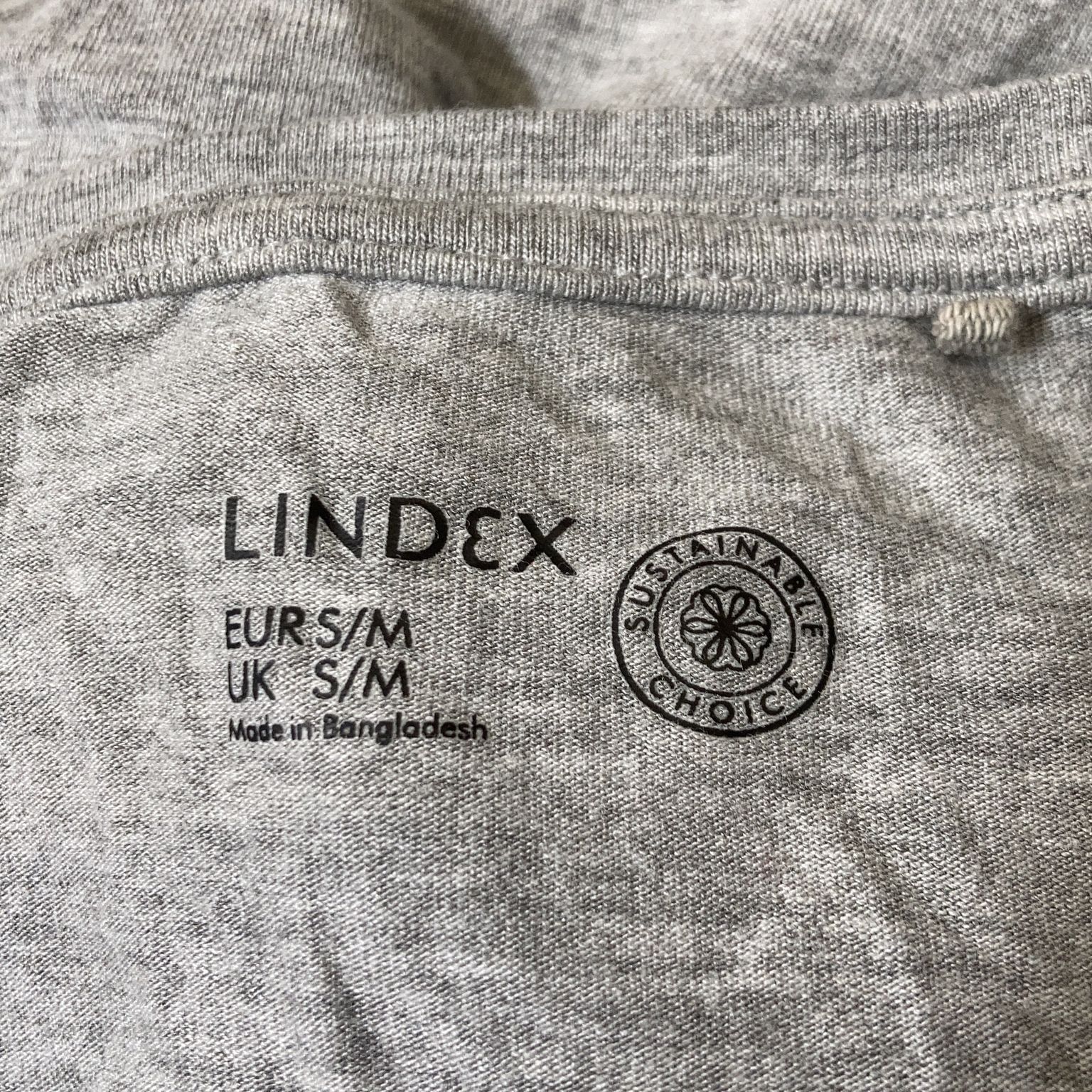 Lindex