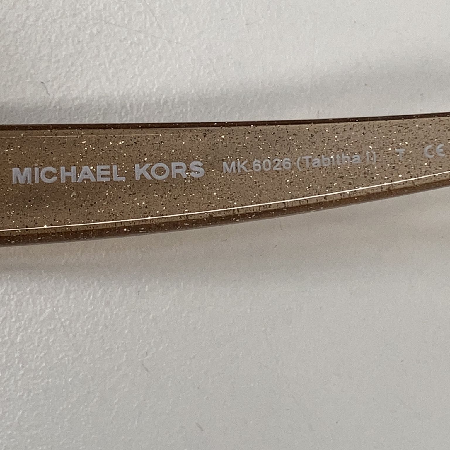 Michael Kors