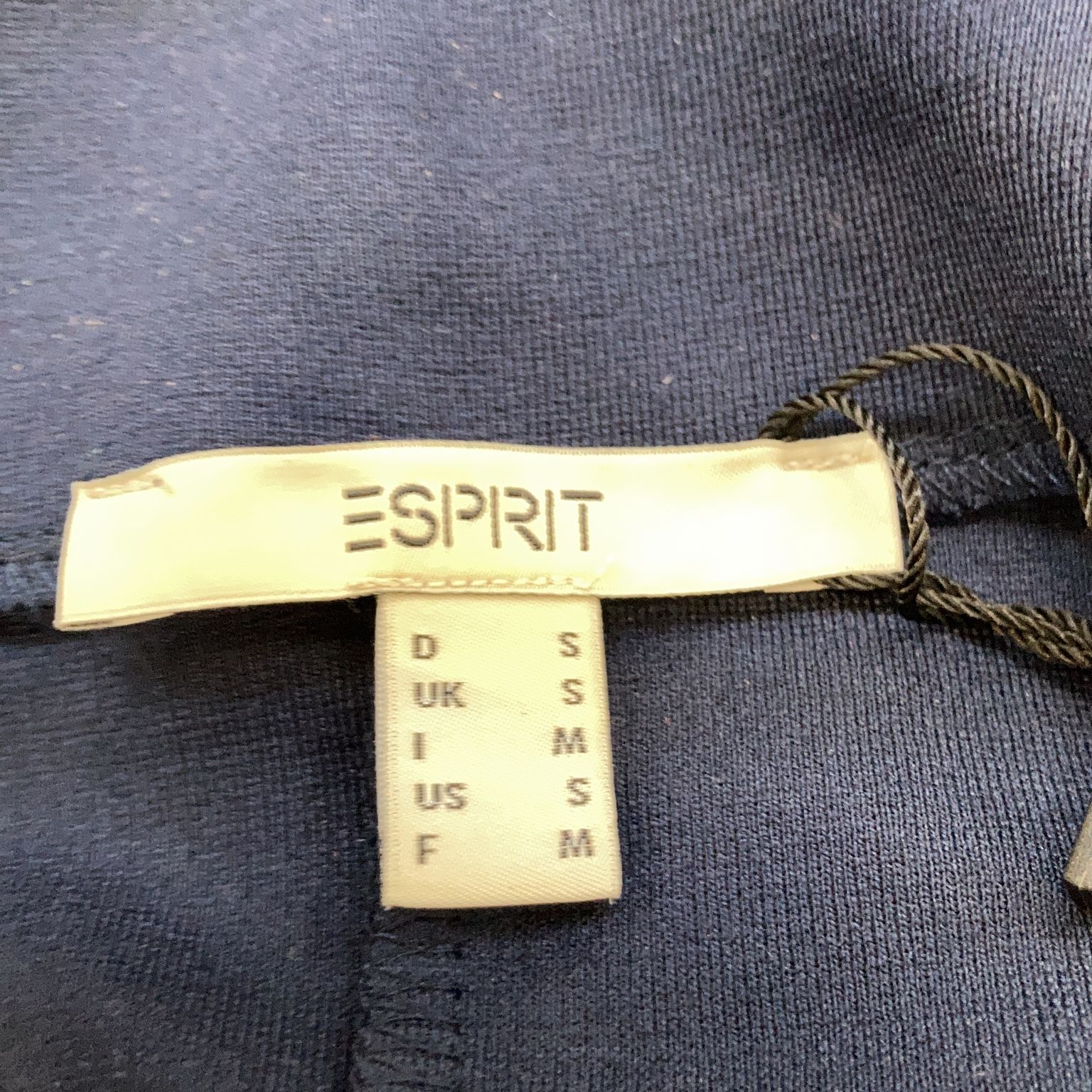 ESPRIT