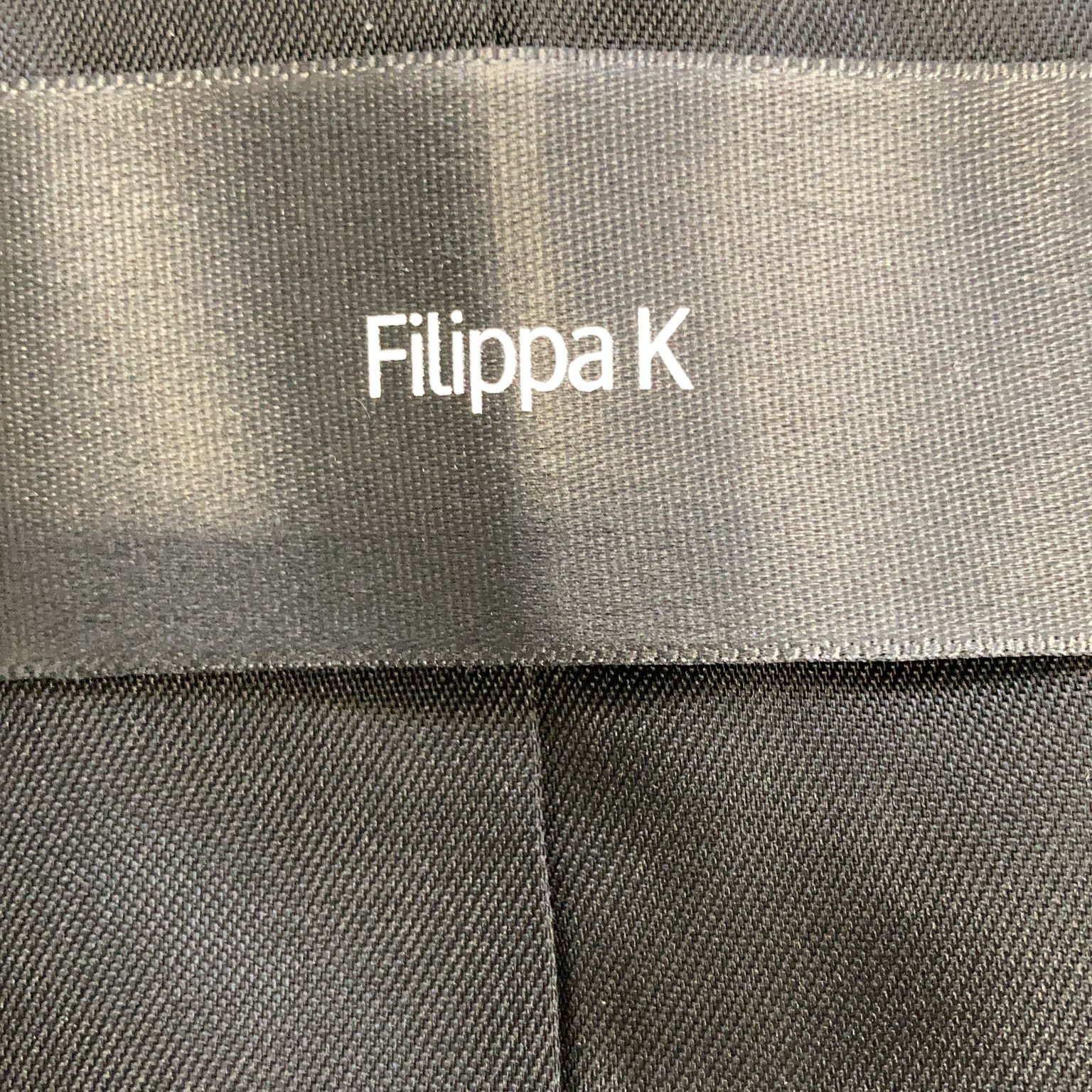 Filippa K