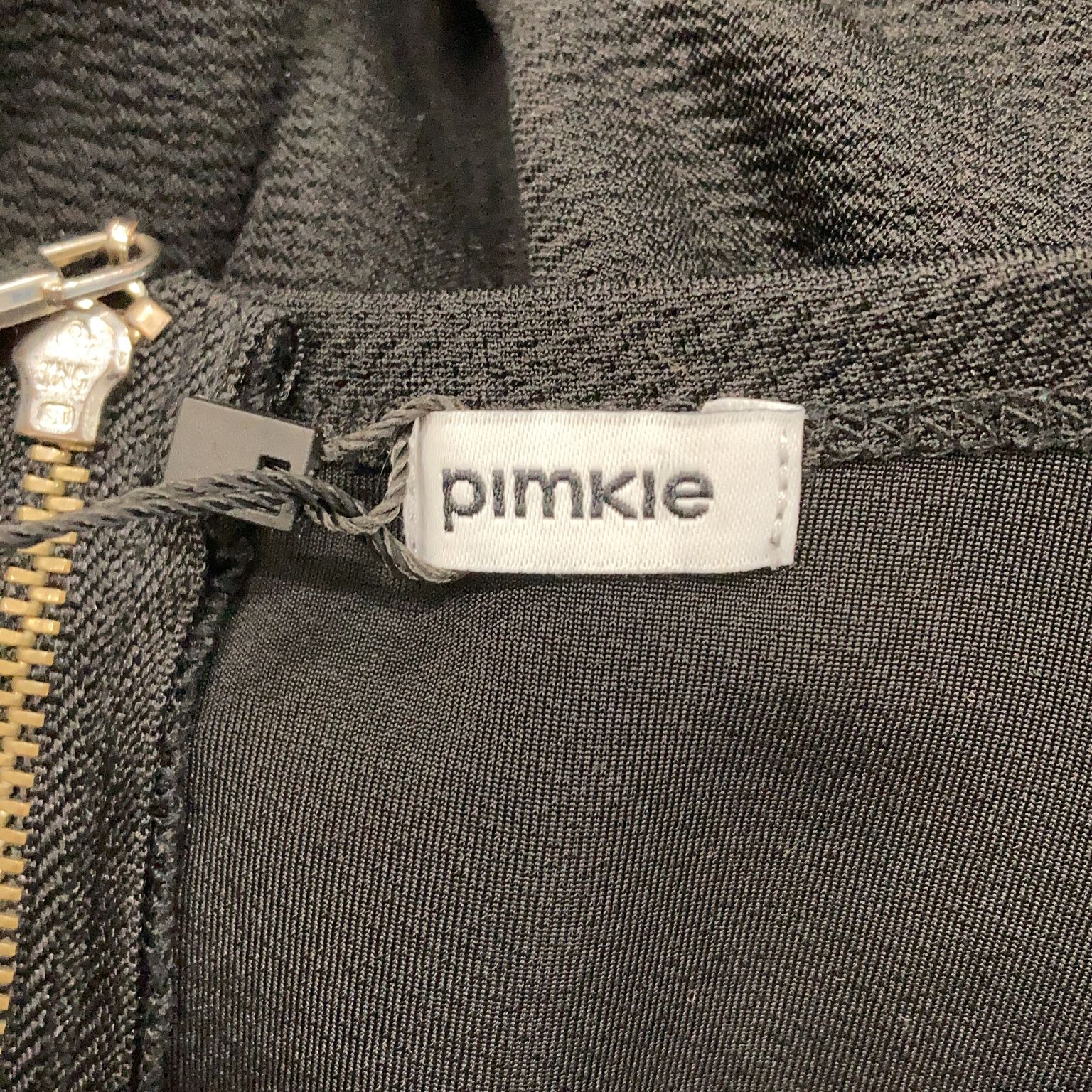 Pimkie