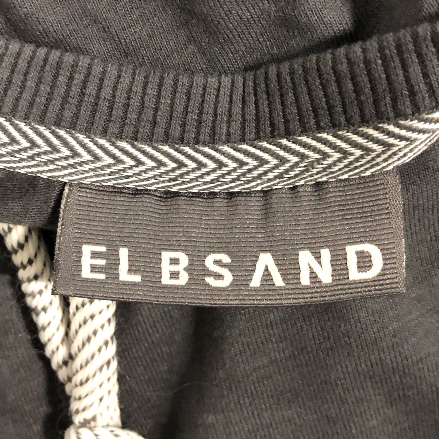 Elbsand