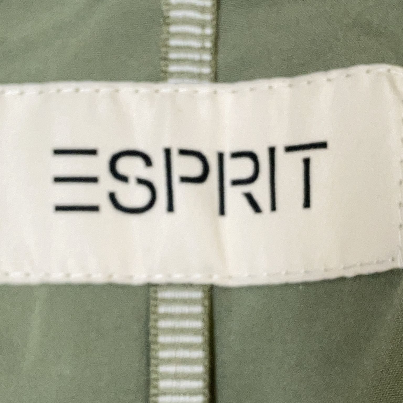 ESPRIT