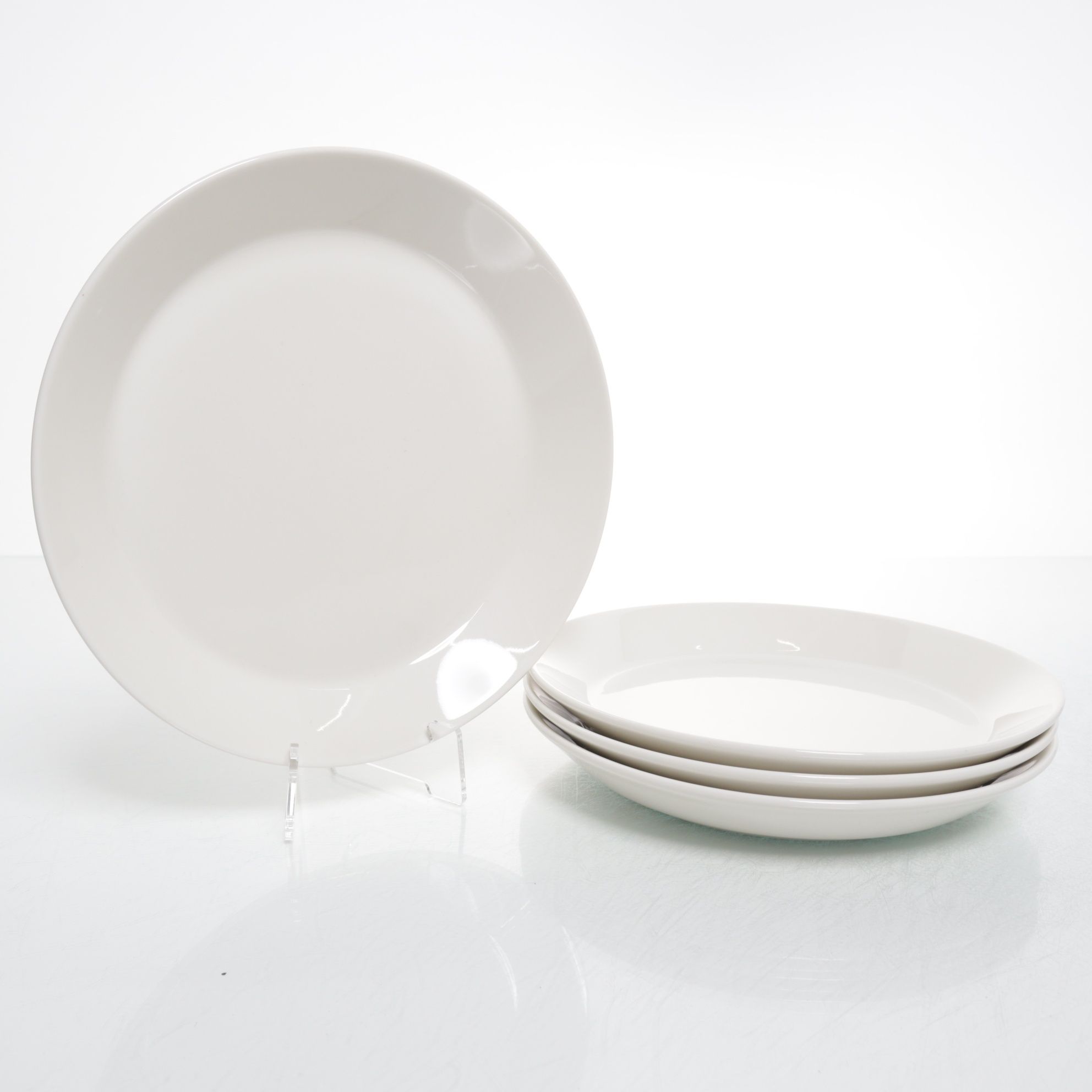 Iittala