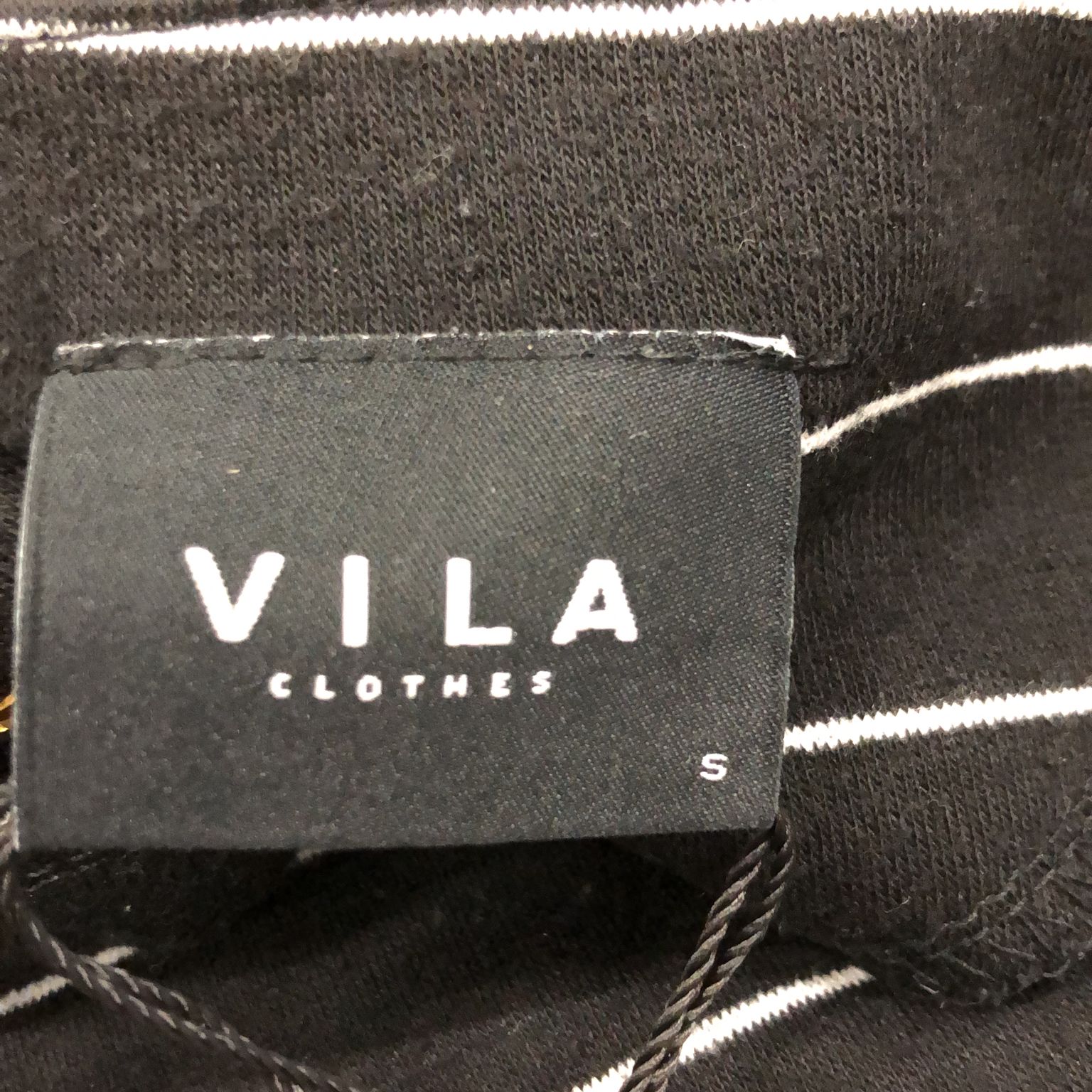 VILA Clothes