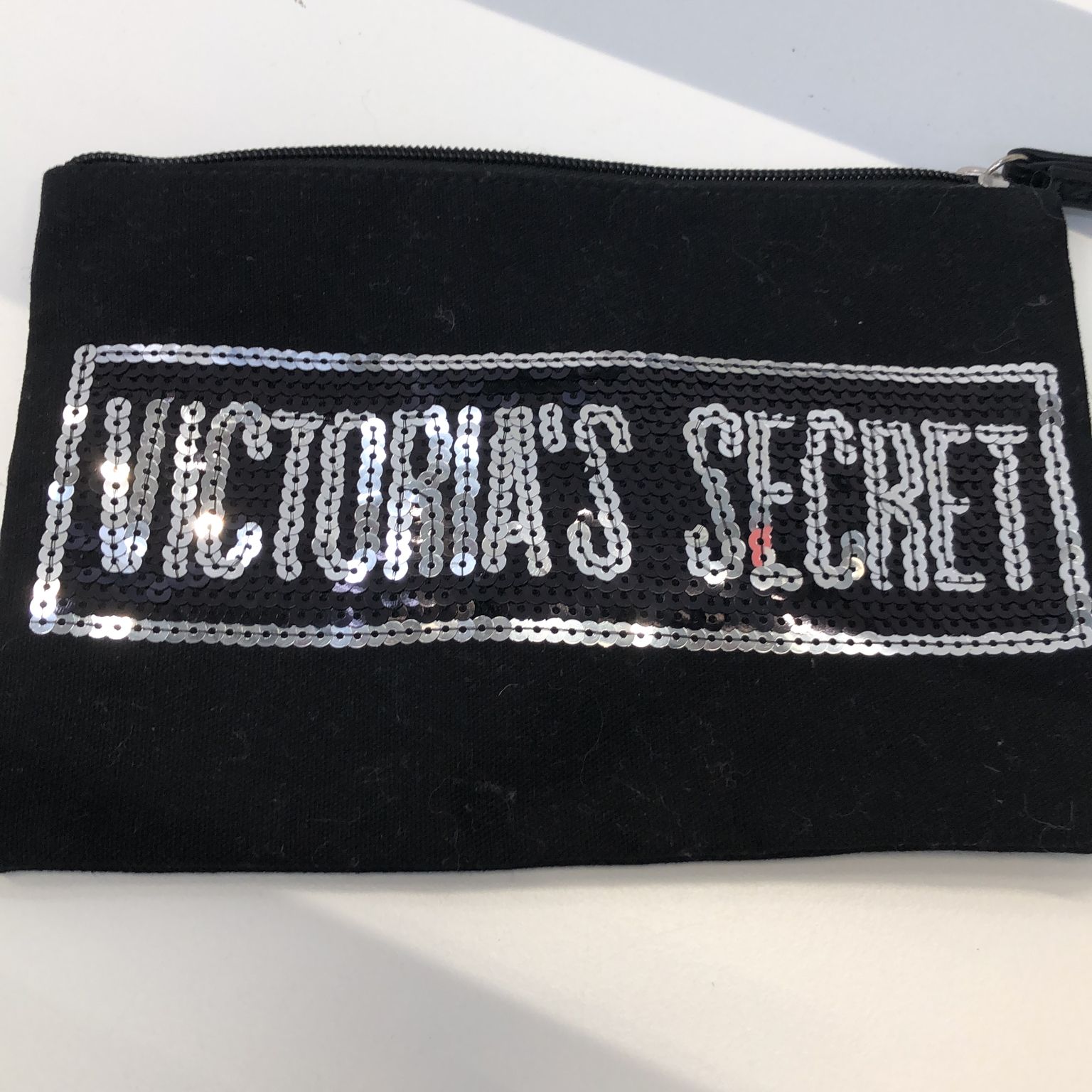 Victoria's Secret