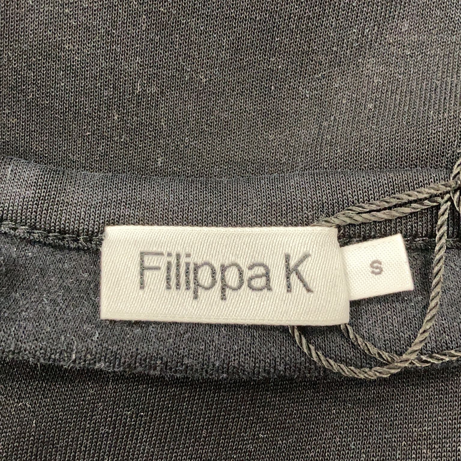 Filippa K