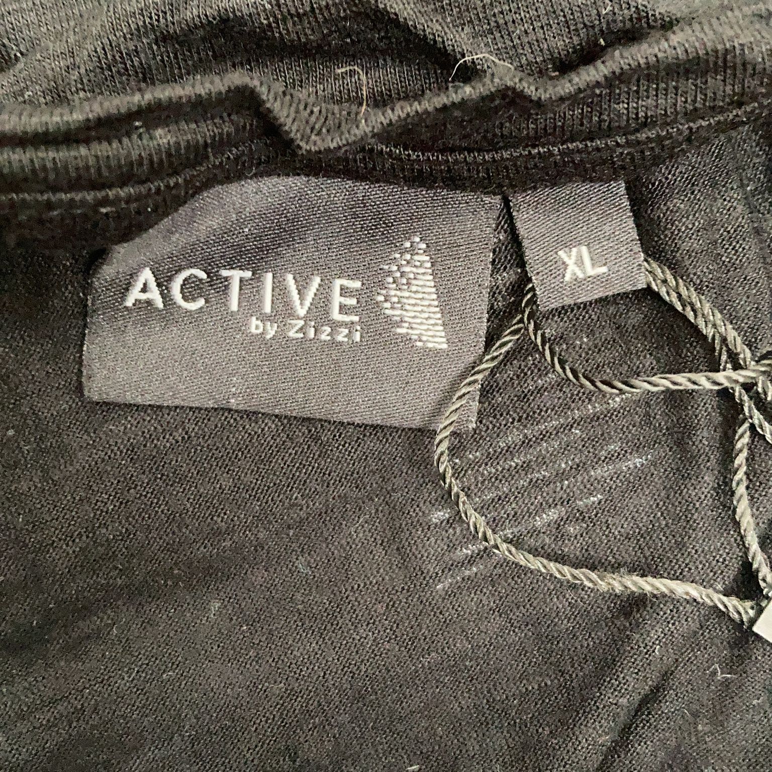 Active by Zizzi