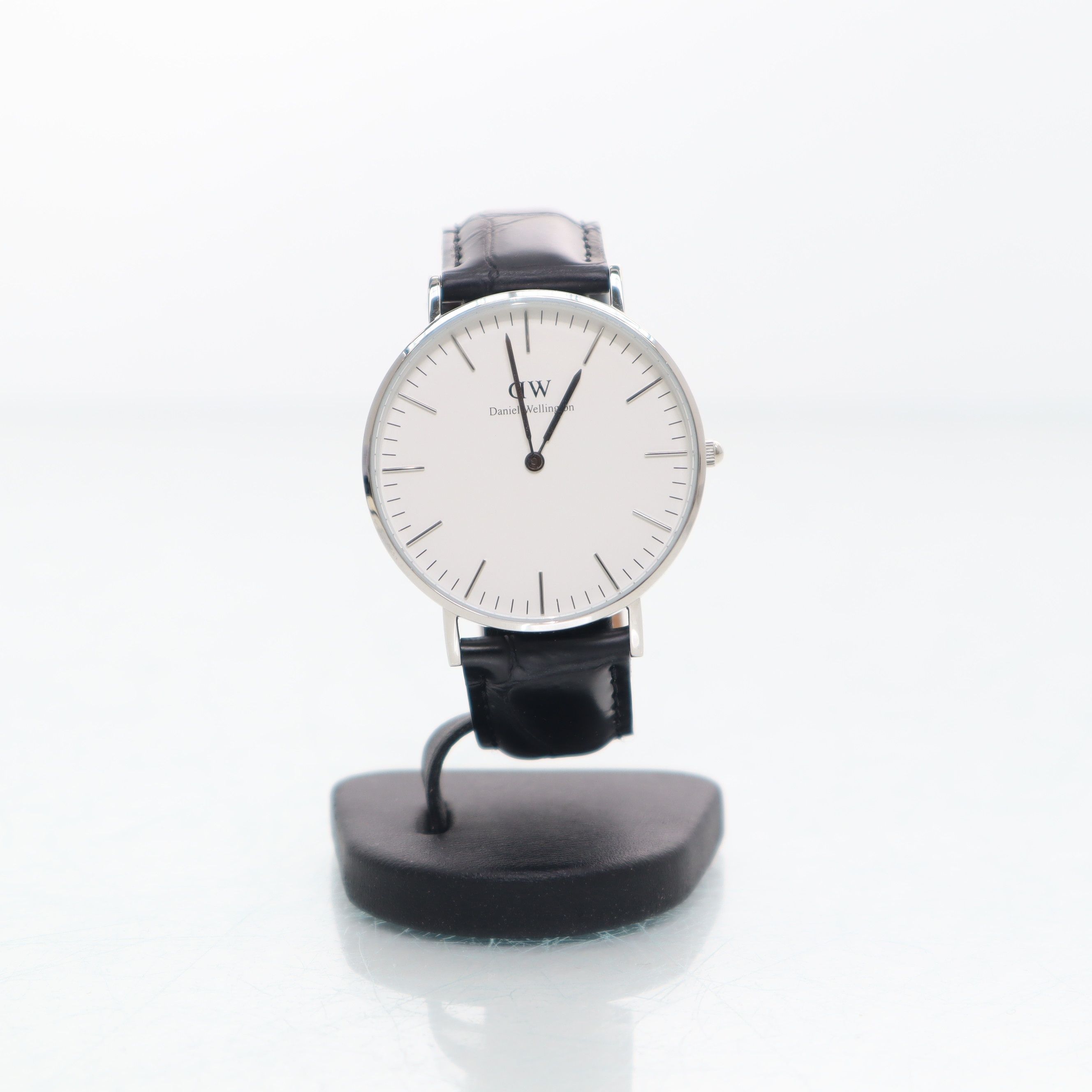 Daniel Wellington