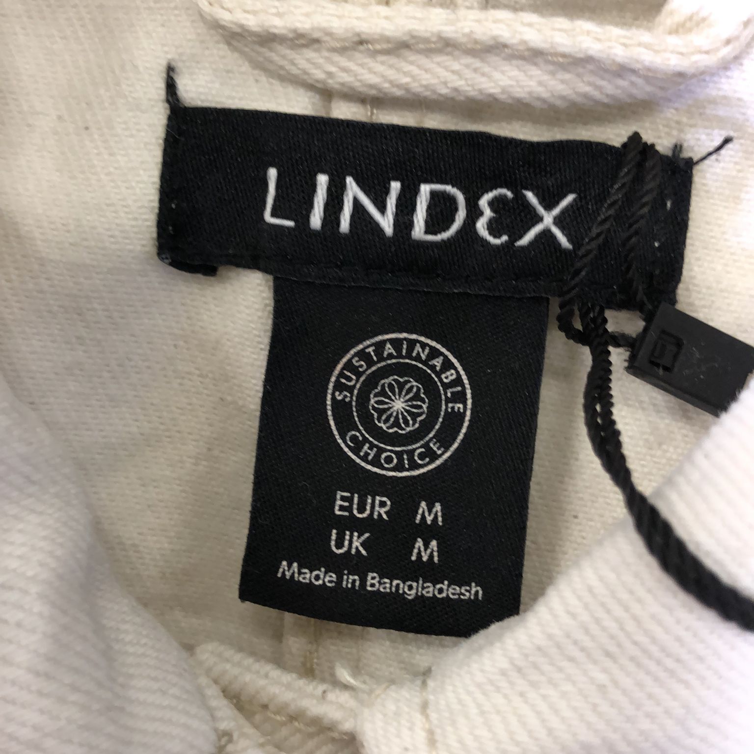 Lindex