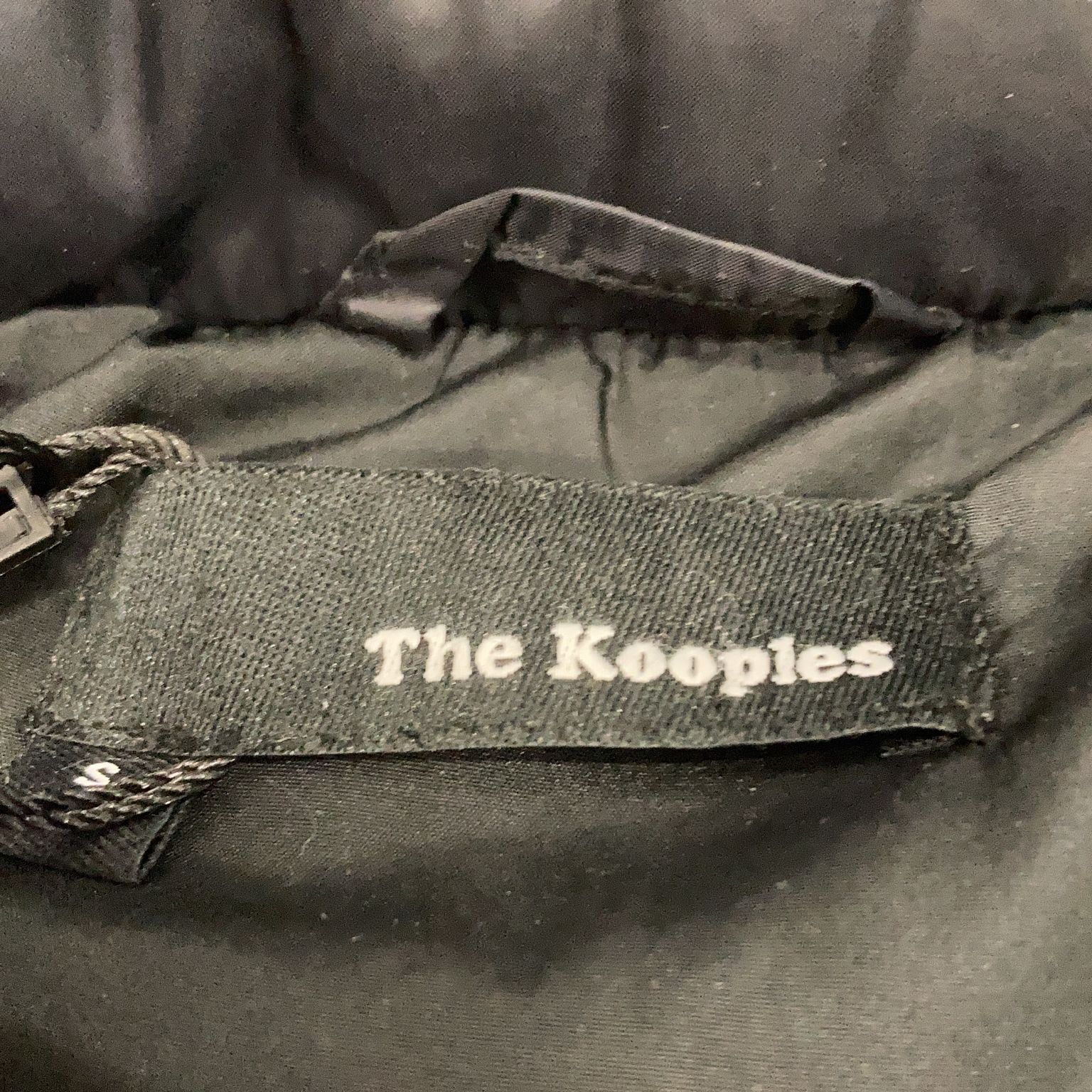 The Kooples