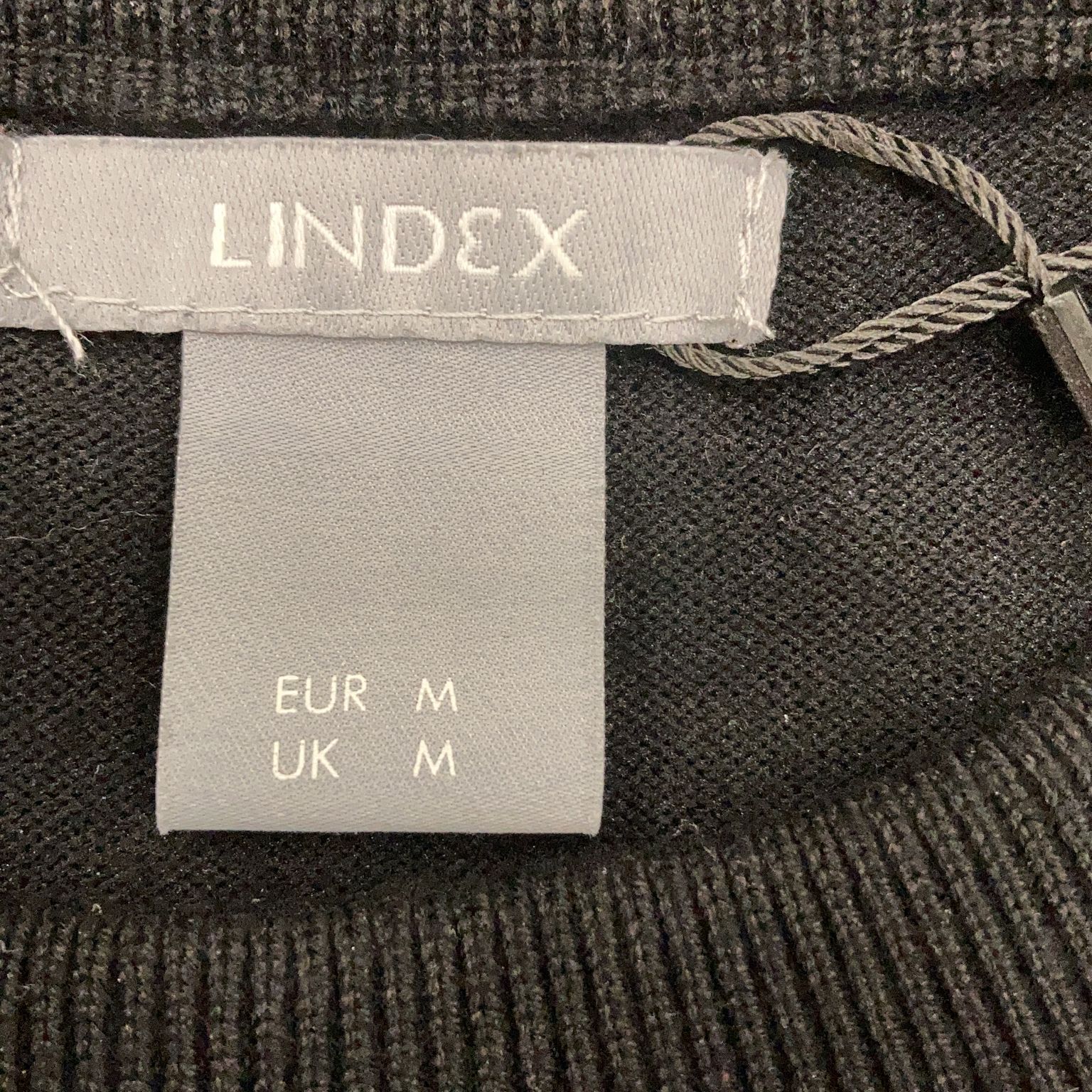 Lindex