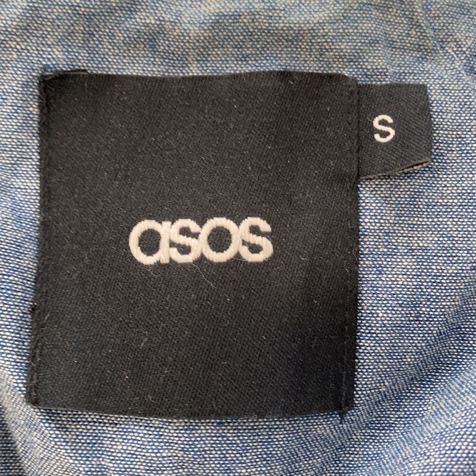 ASOS