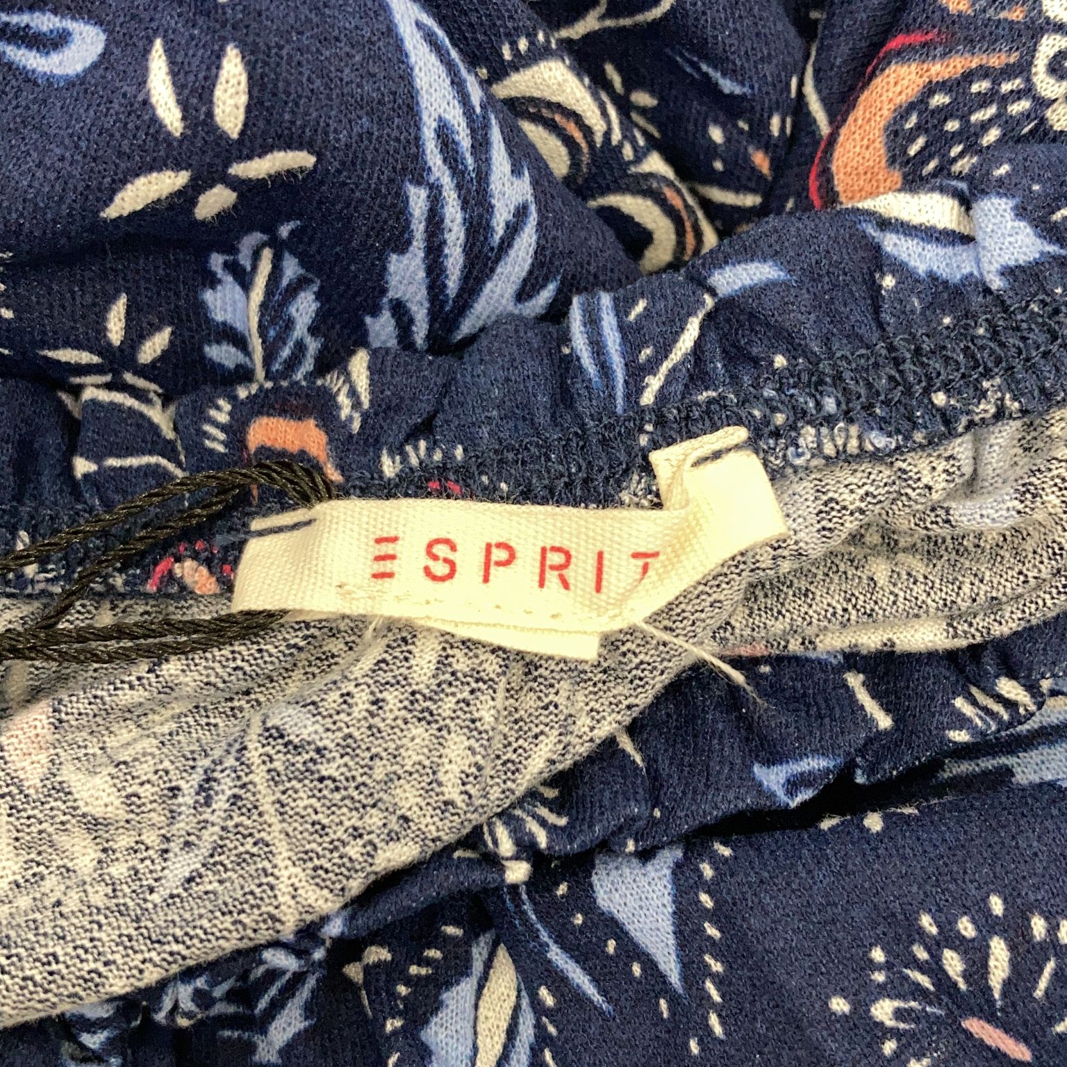 ESPRIT