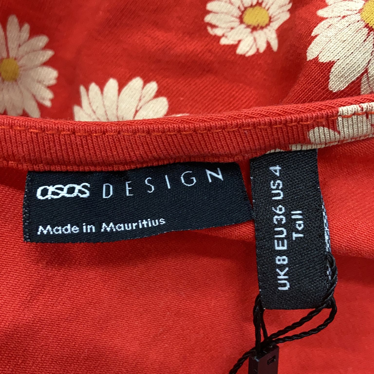 ASOS Design