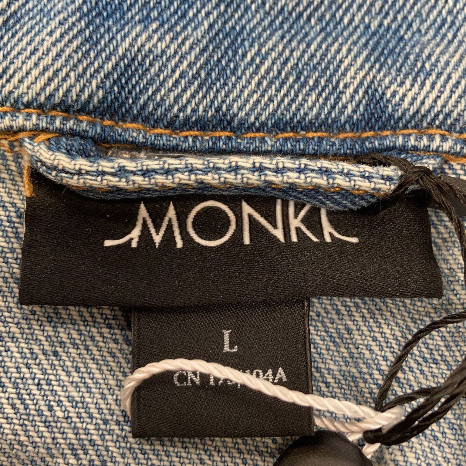 Monki