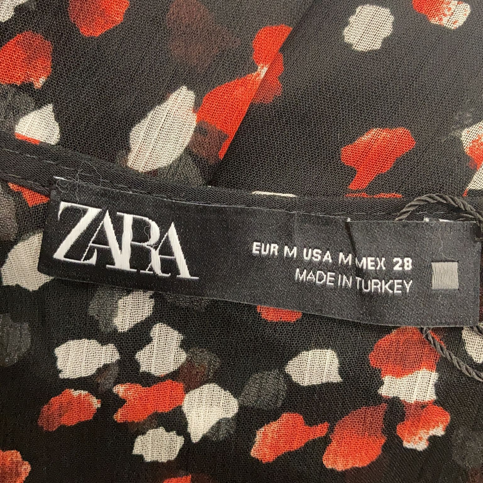 Zara