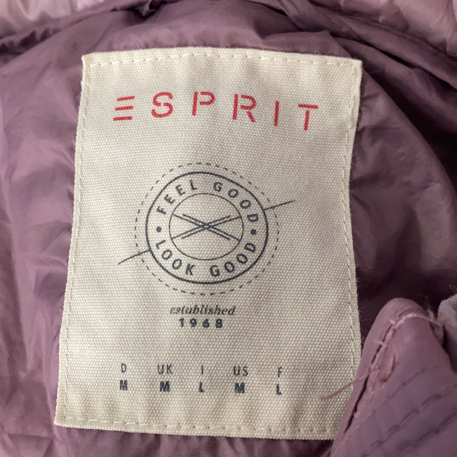 ESPRIT