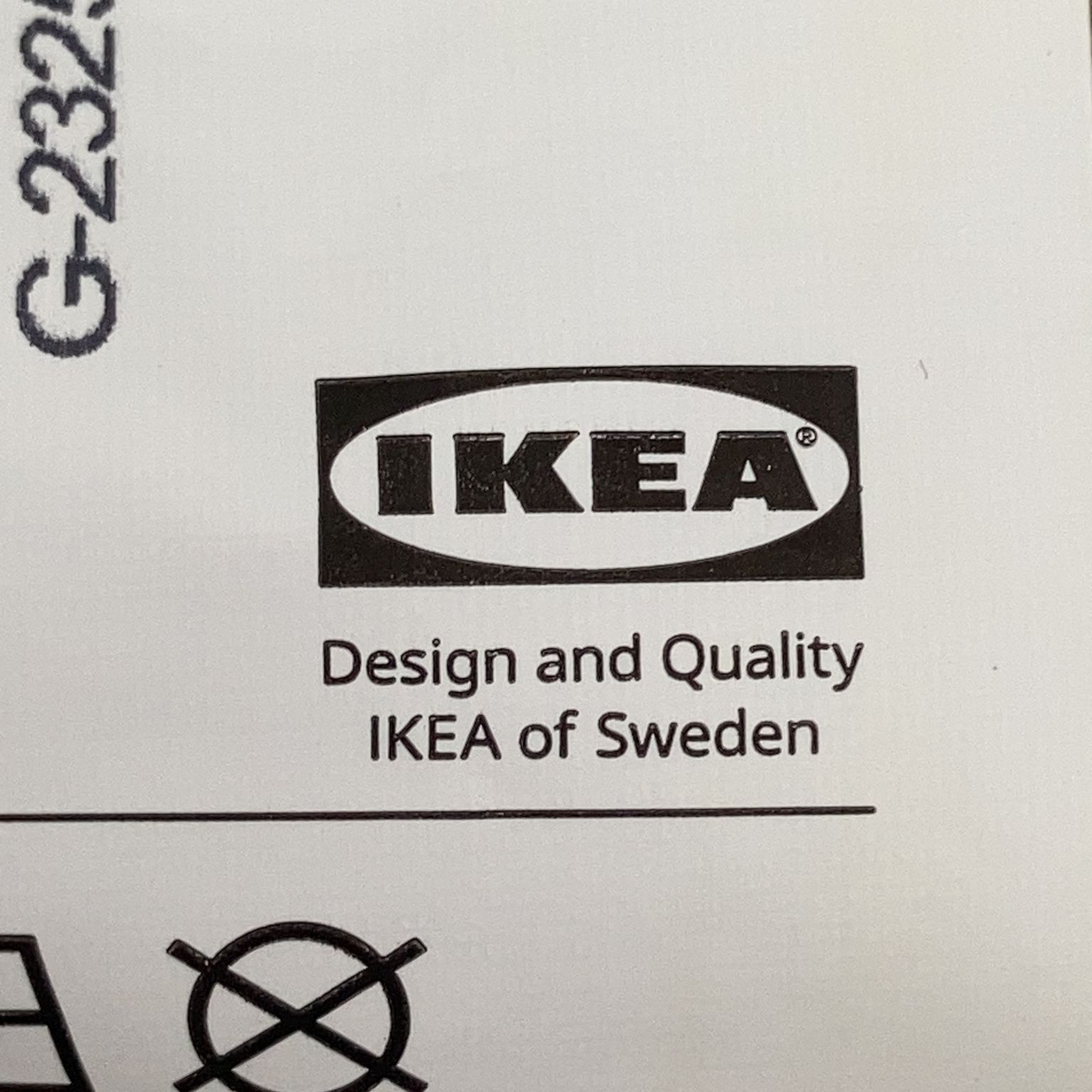 IKEA