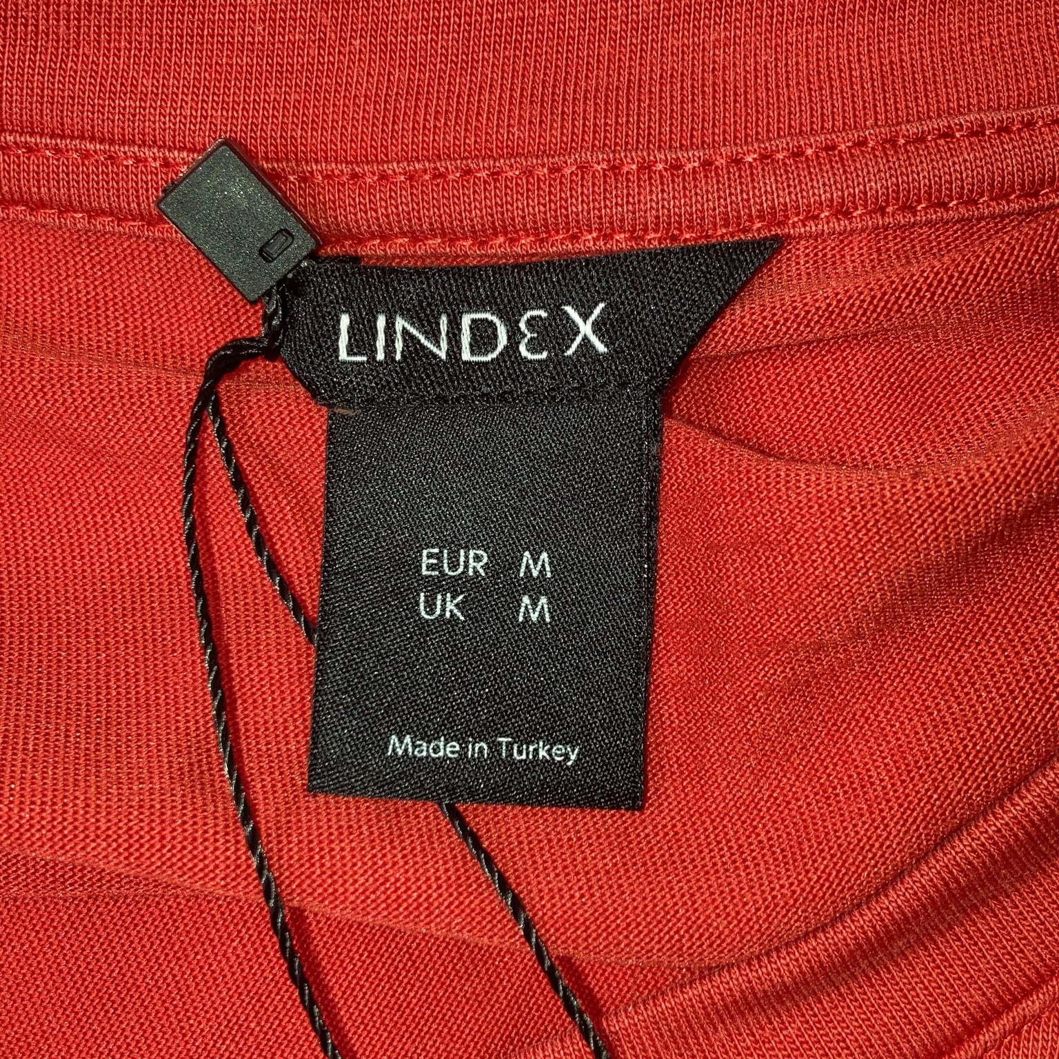 Lindex