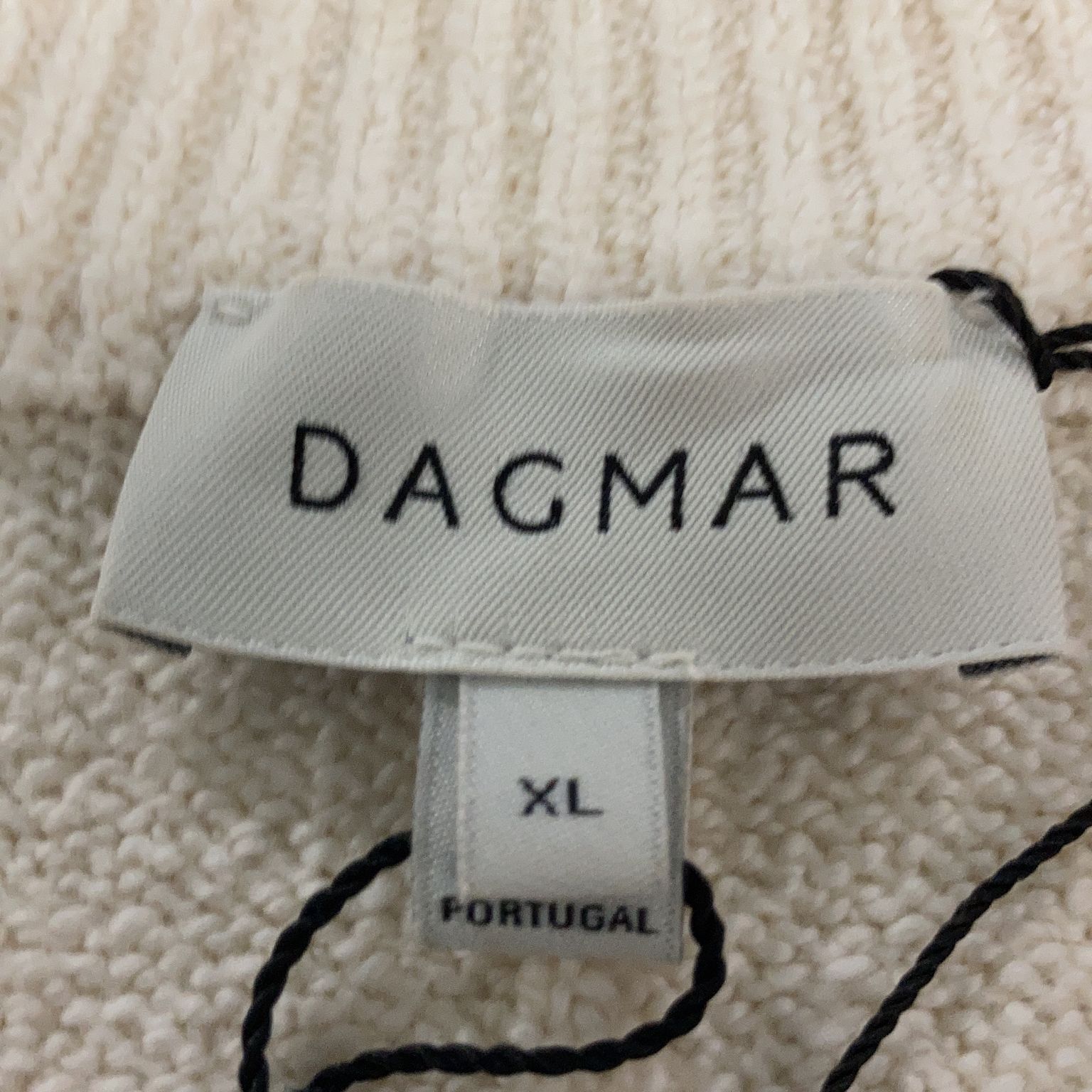 Dagmar